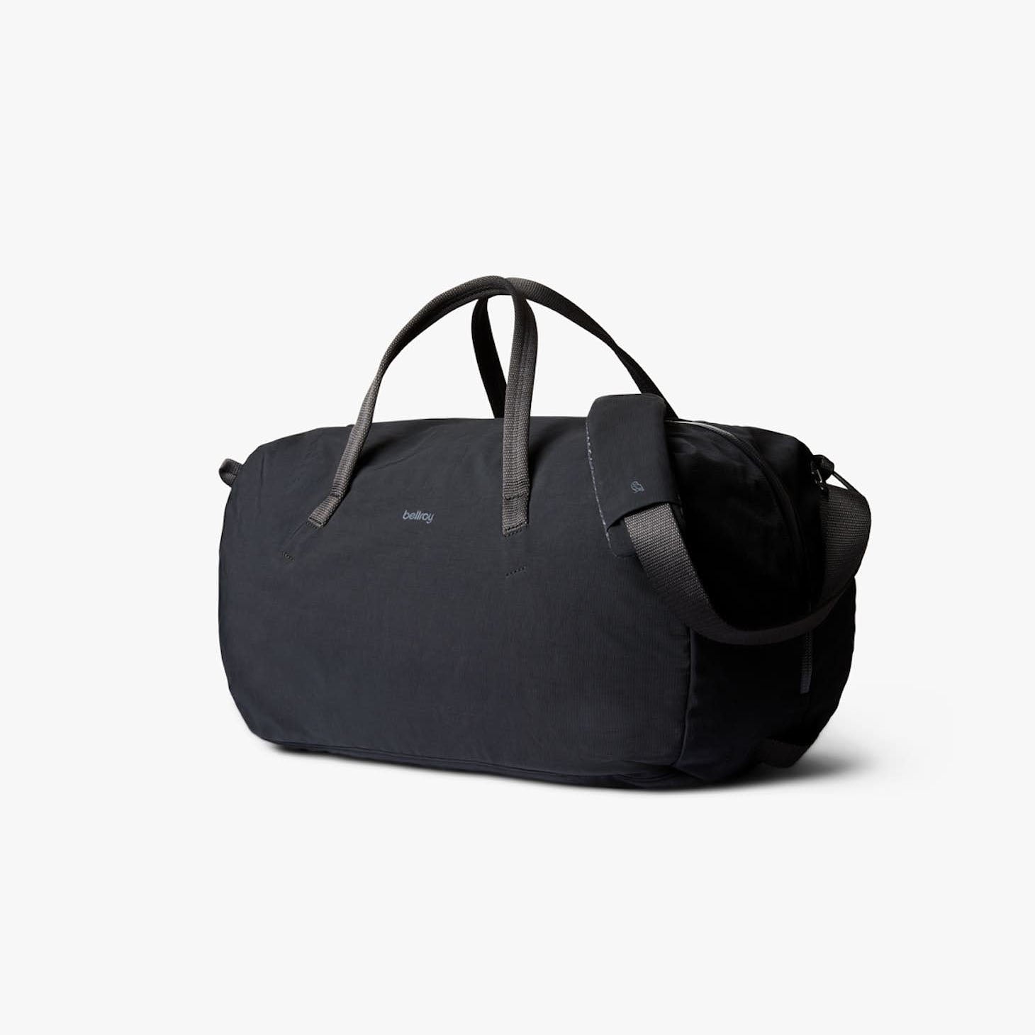 Venture Duffel 55L