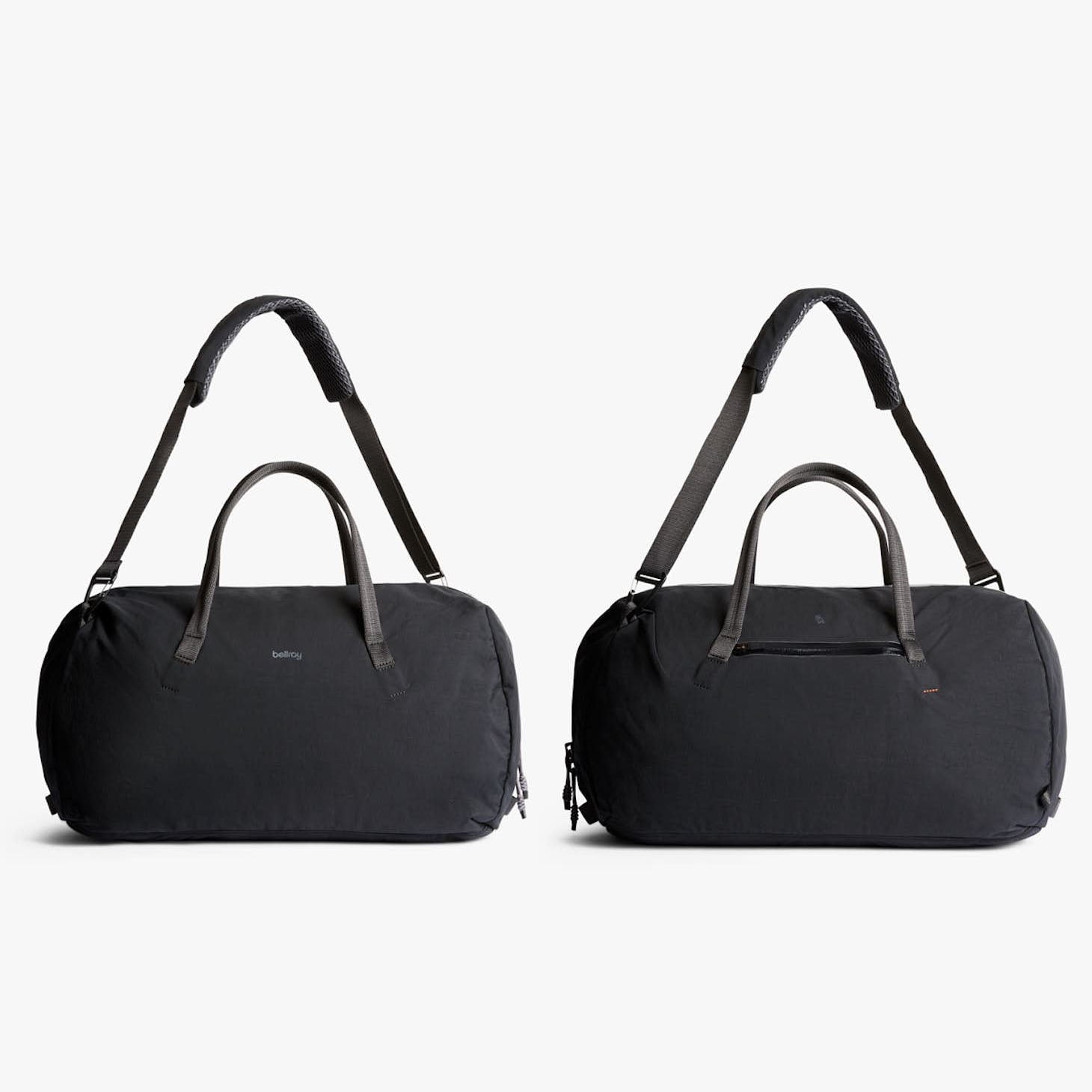Venture Duffel 55L