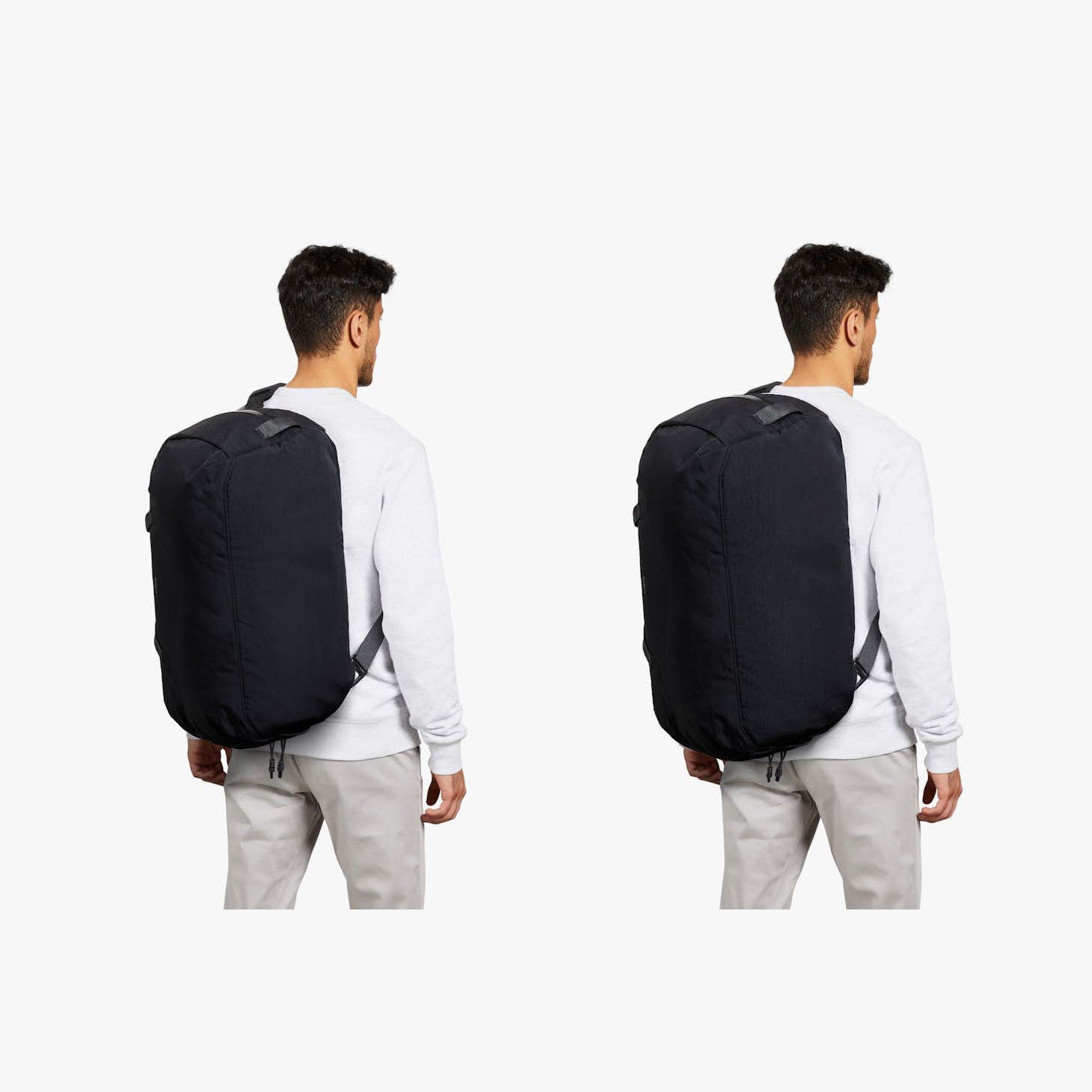 Venture Duffel 55L
