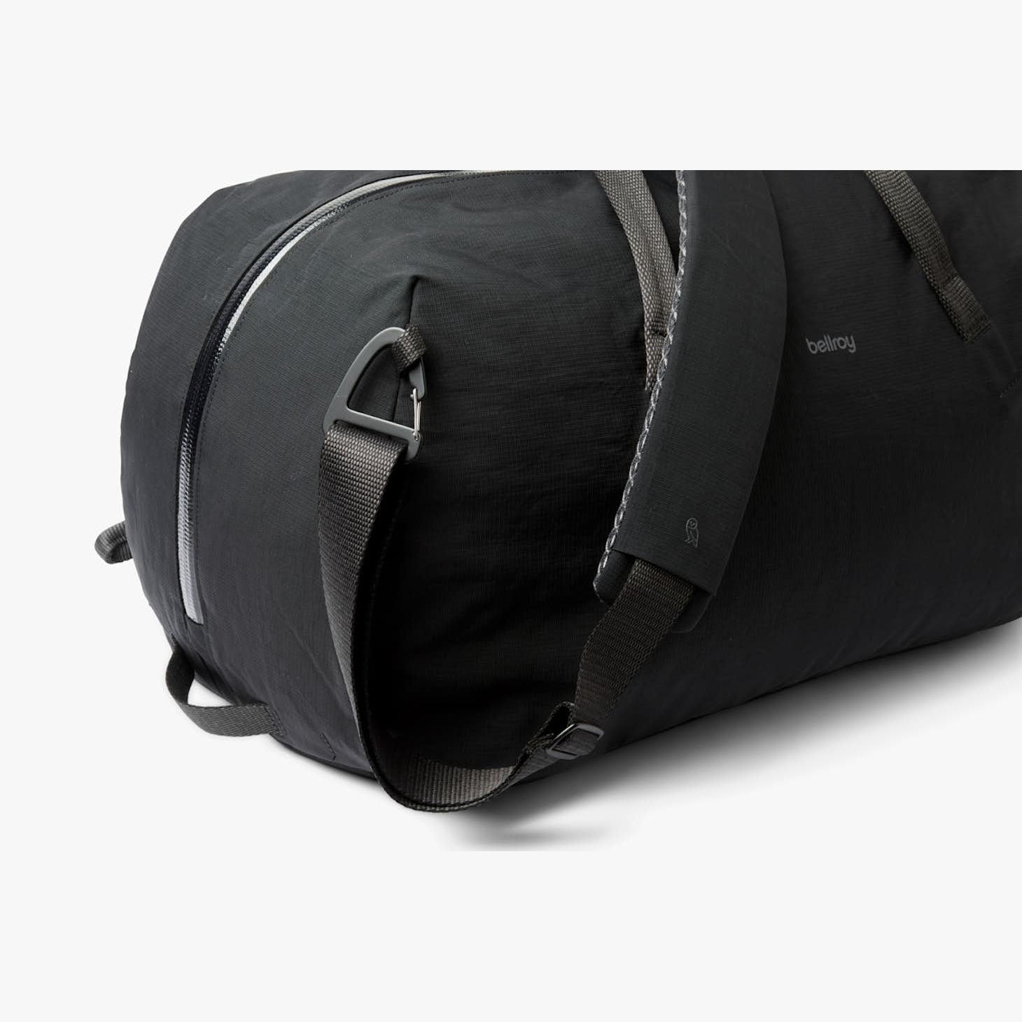 Venture Duffel 55L