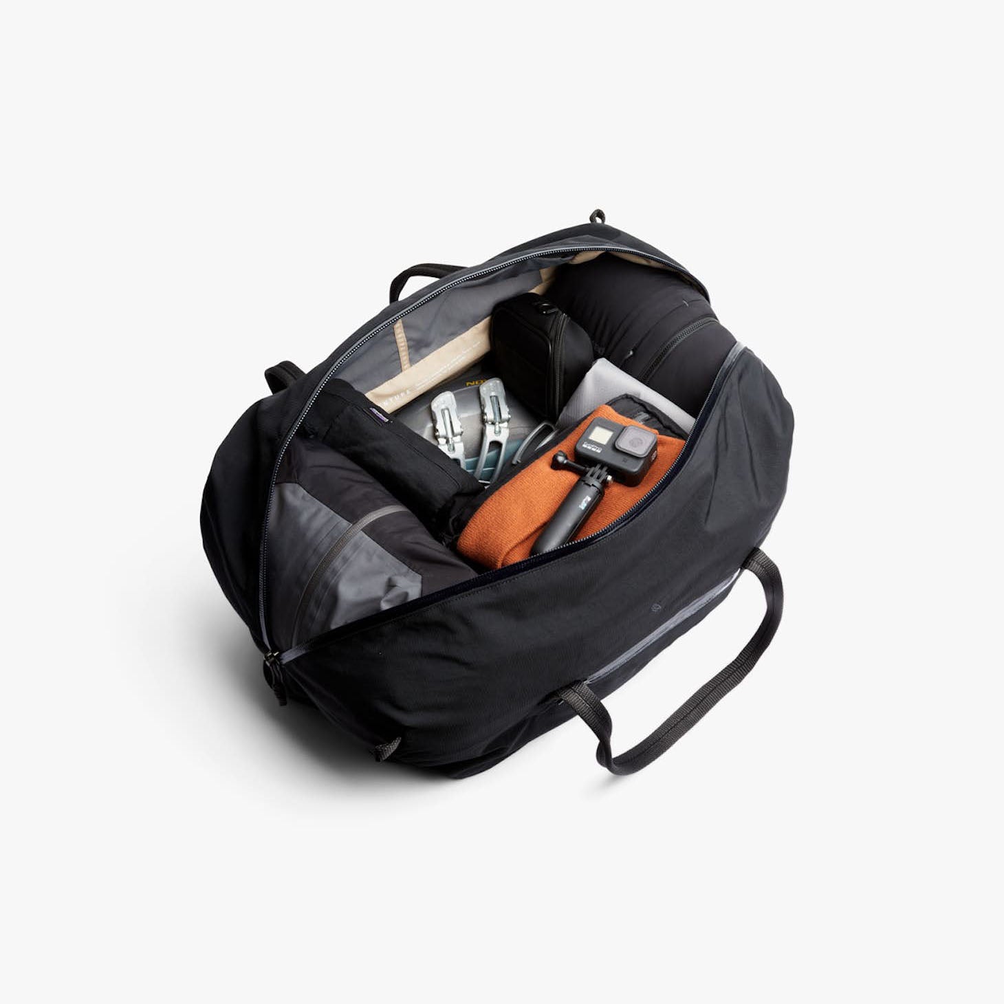 Venture Duffel 55L