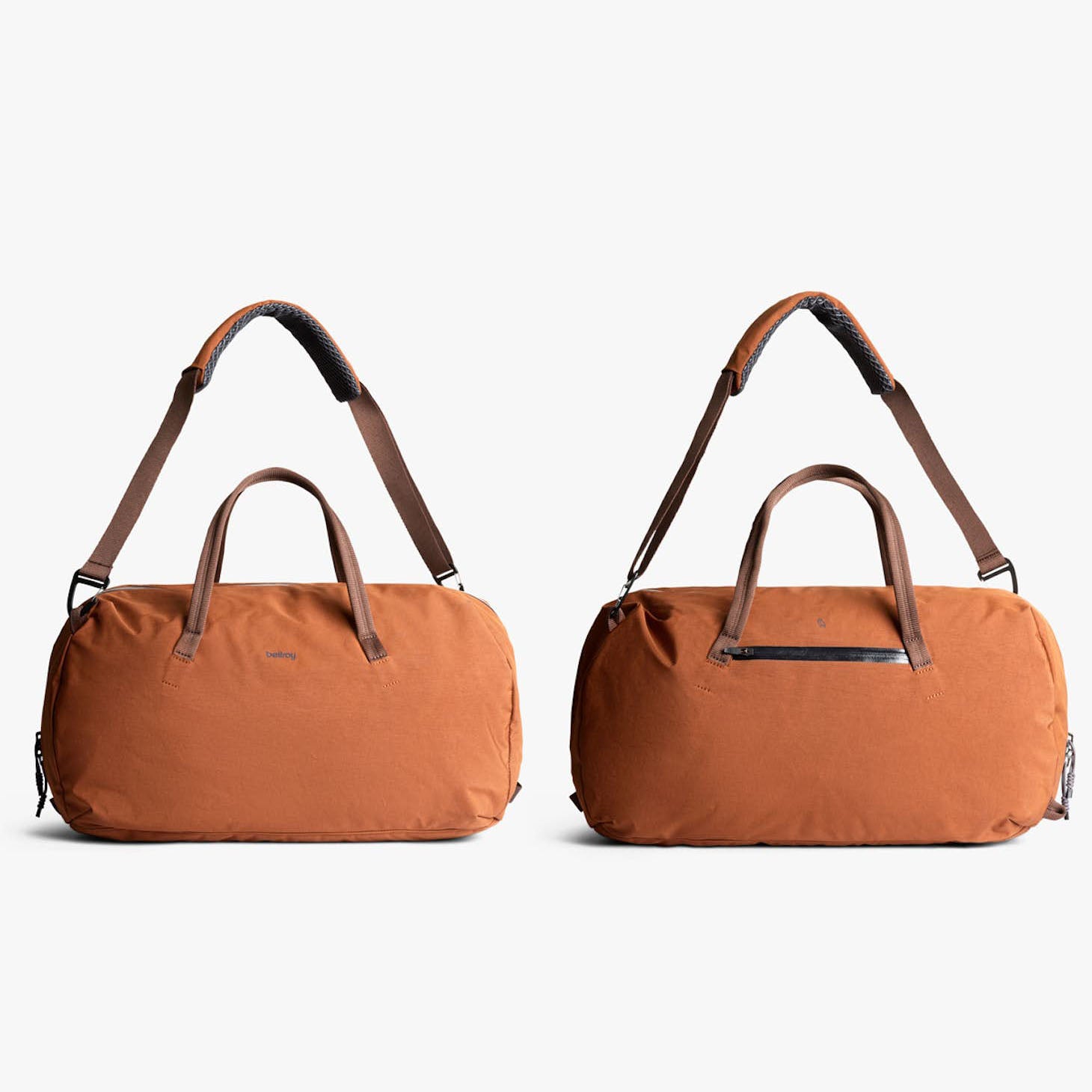 Venture Duffel 55L