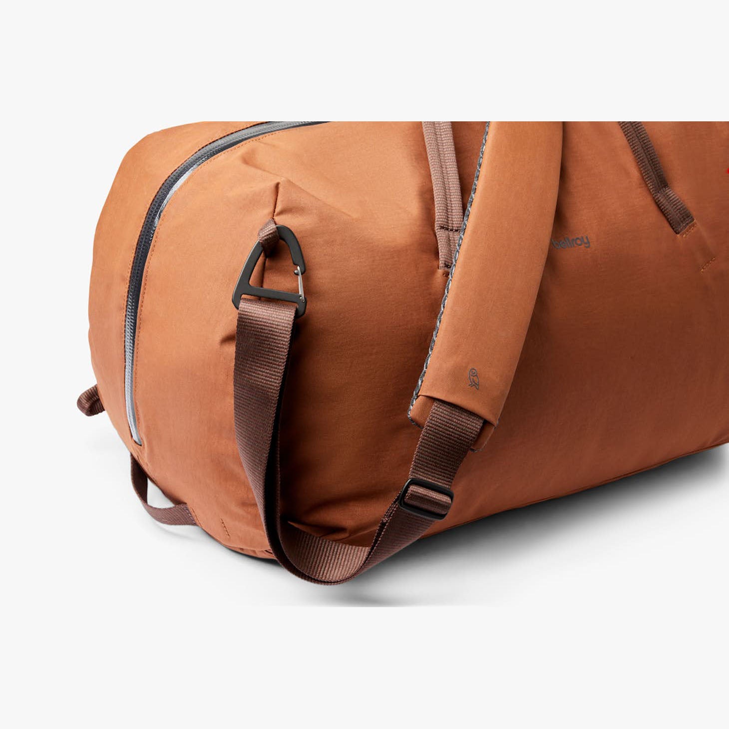Venture Duffel 55L