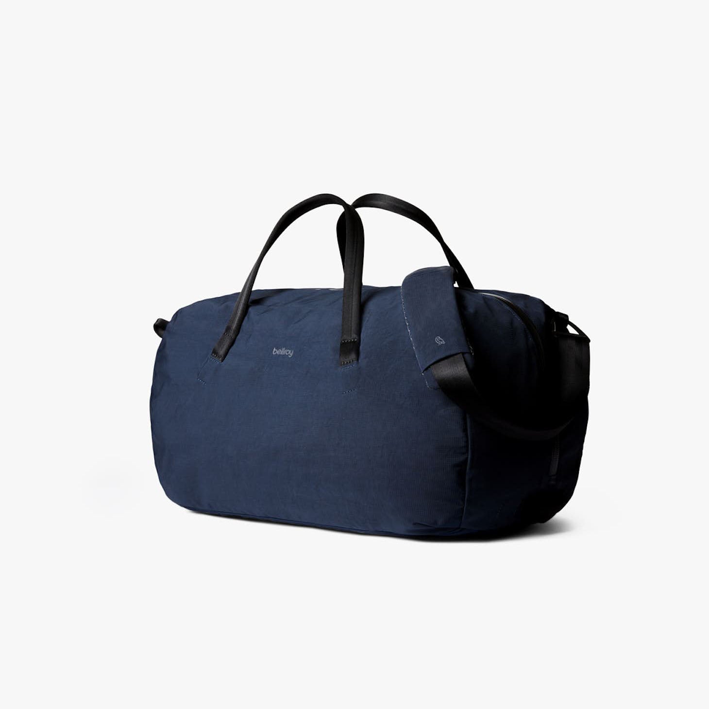 Venture Duffel 55L