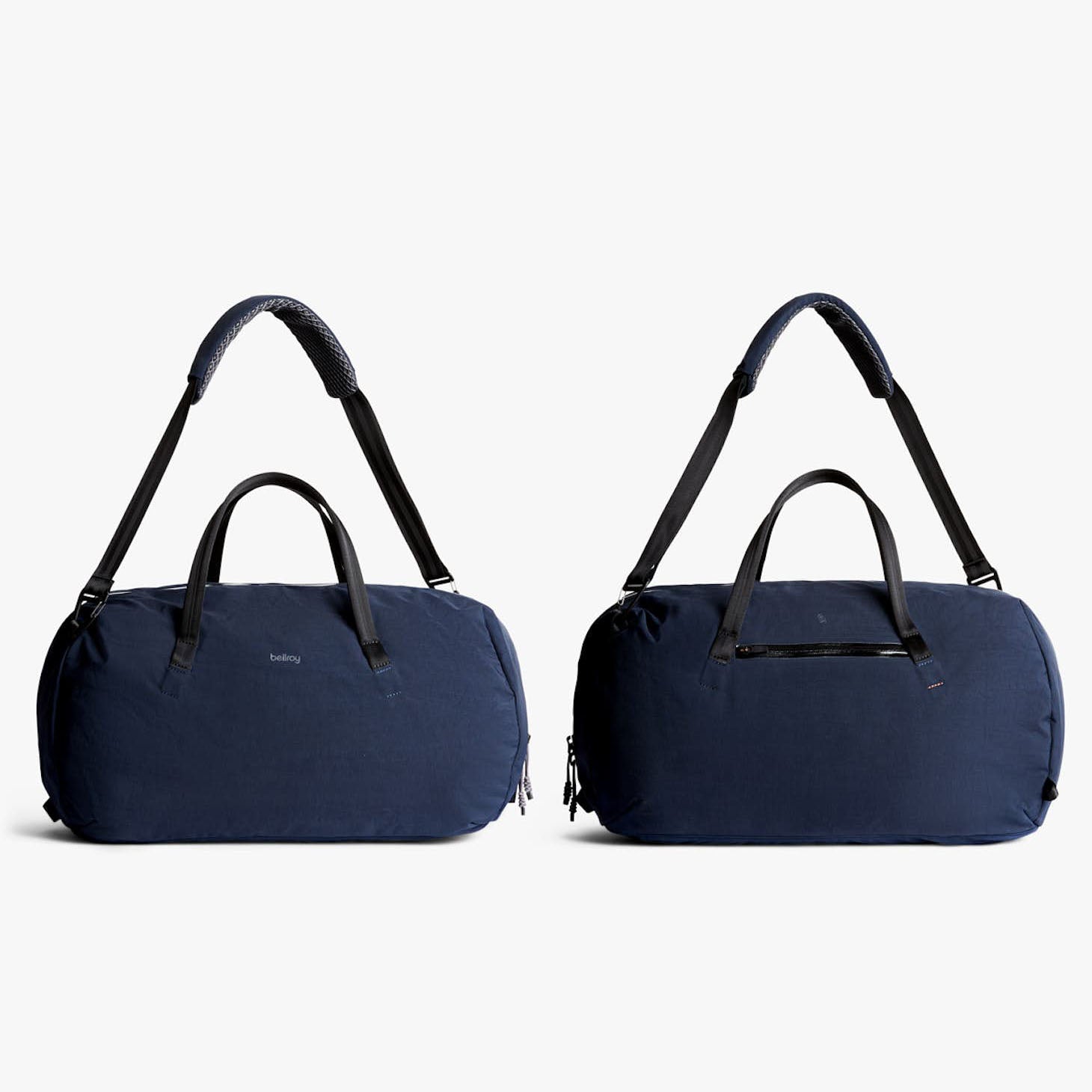 Venture Duffel 55L