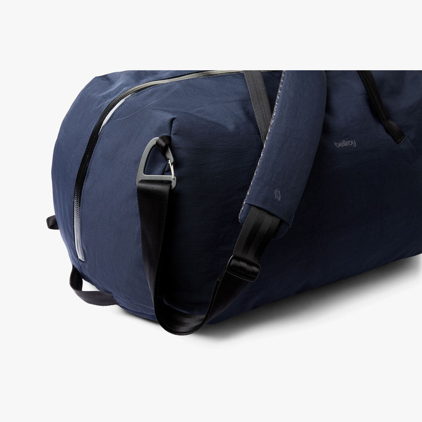 Venture Duffel 55L