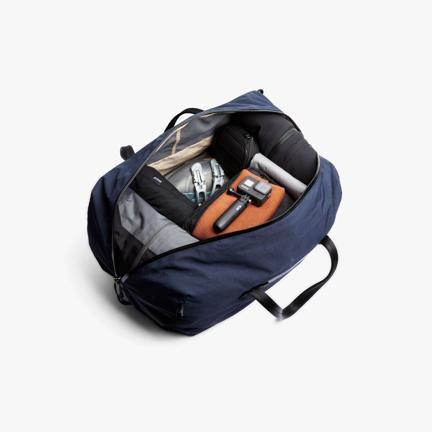Venture Duffel 55L