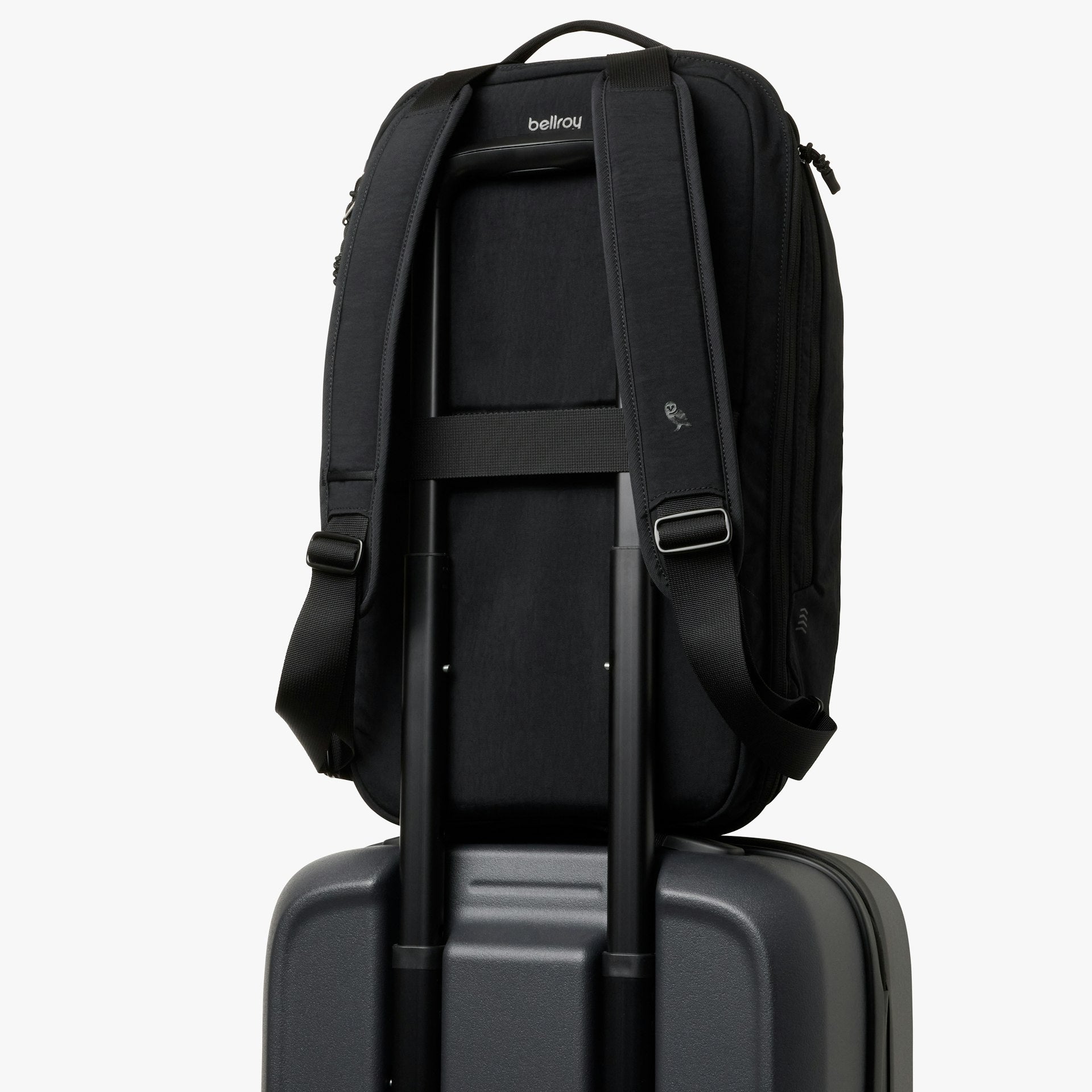 Venture Grab Pack 27L