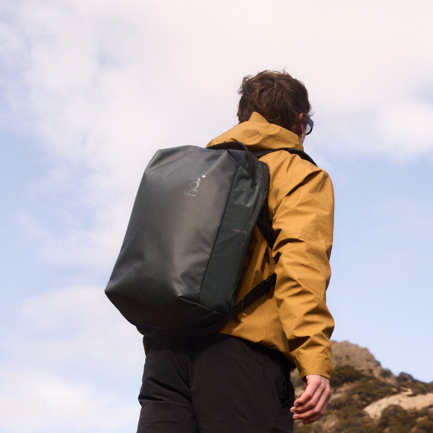 Venture Grab Pack 27L