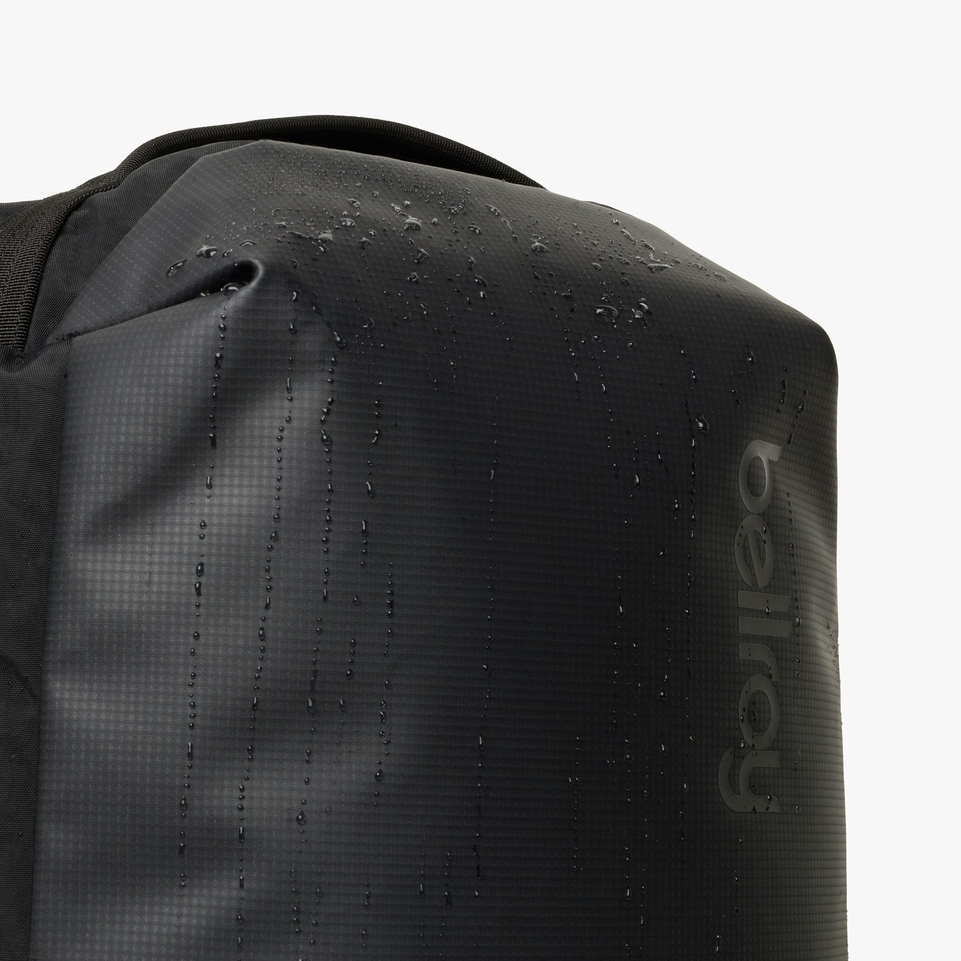 Venture Grab Pack 27L