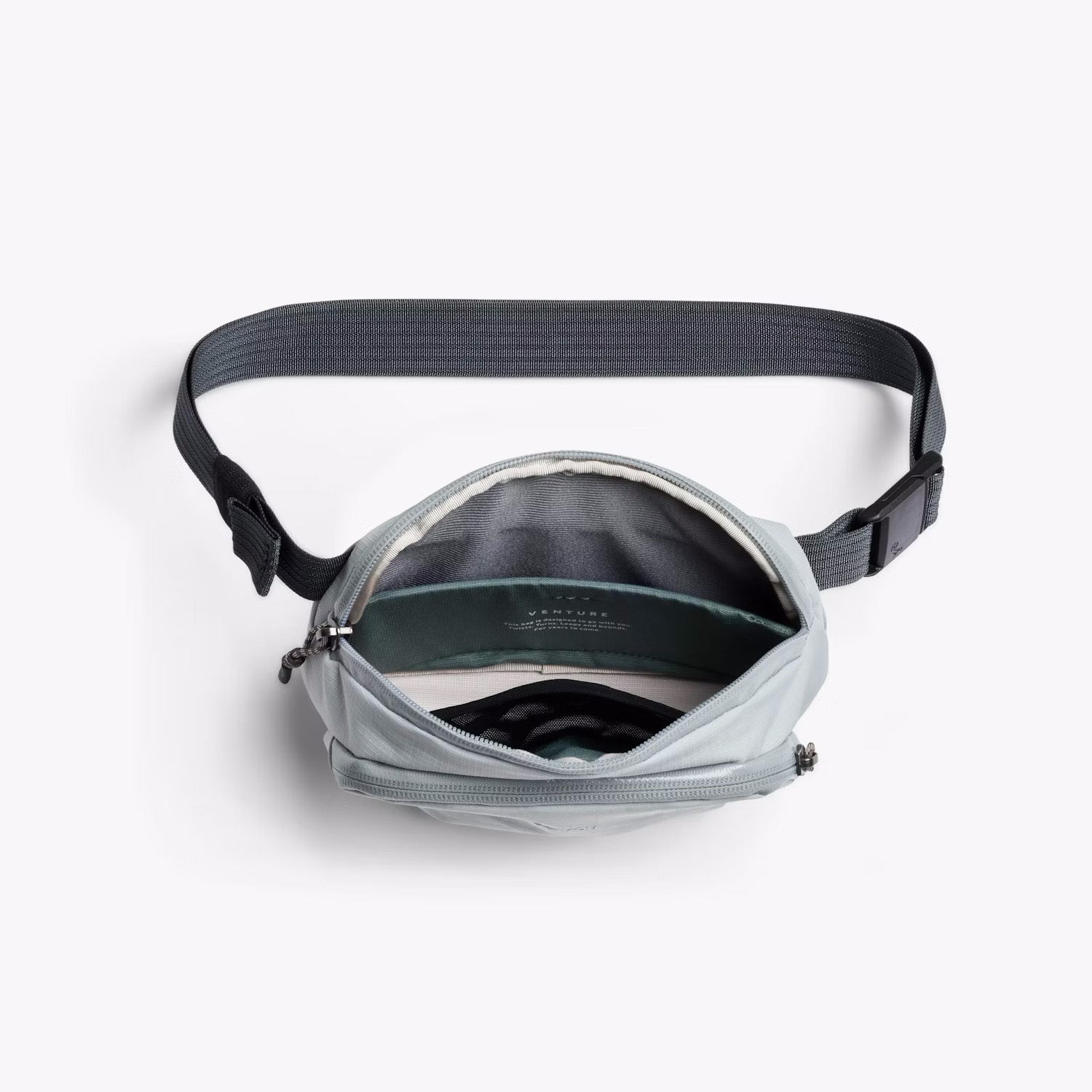 Venture Hip Pack 1.5L