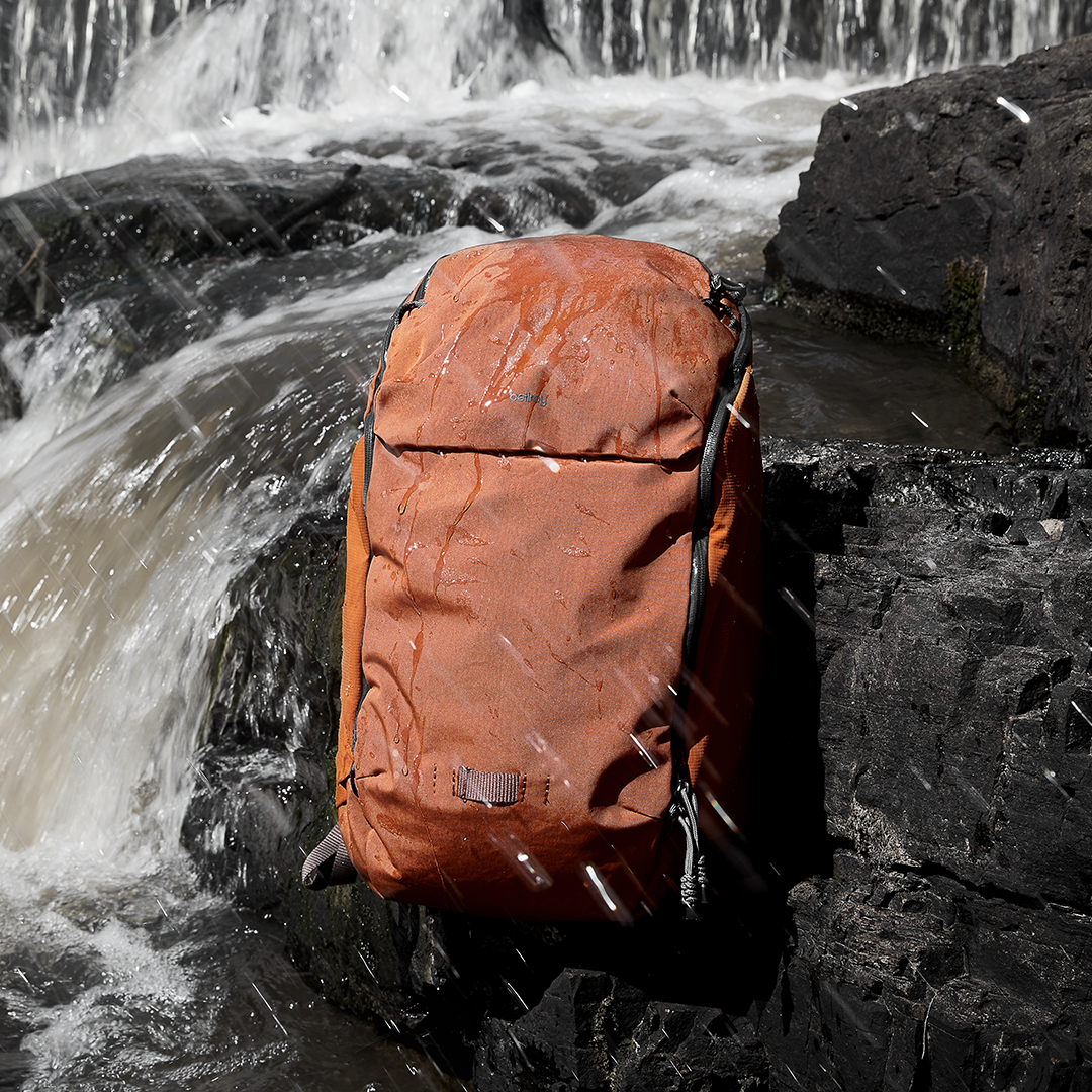 Bellroy Venture Ready Pack 26L