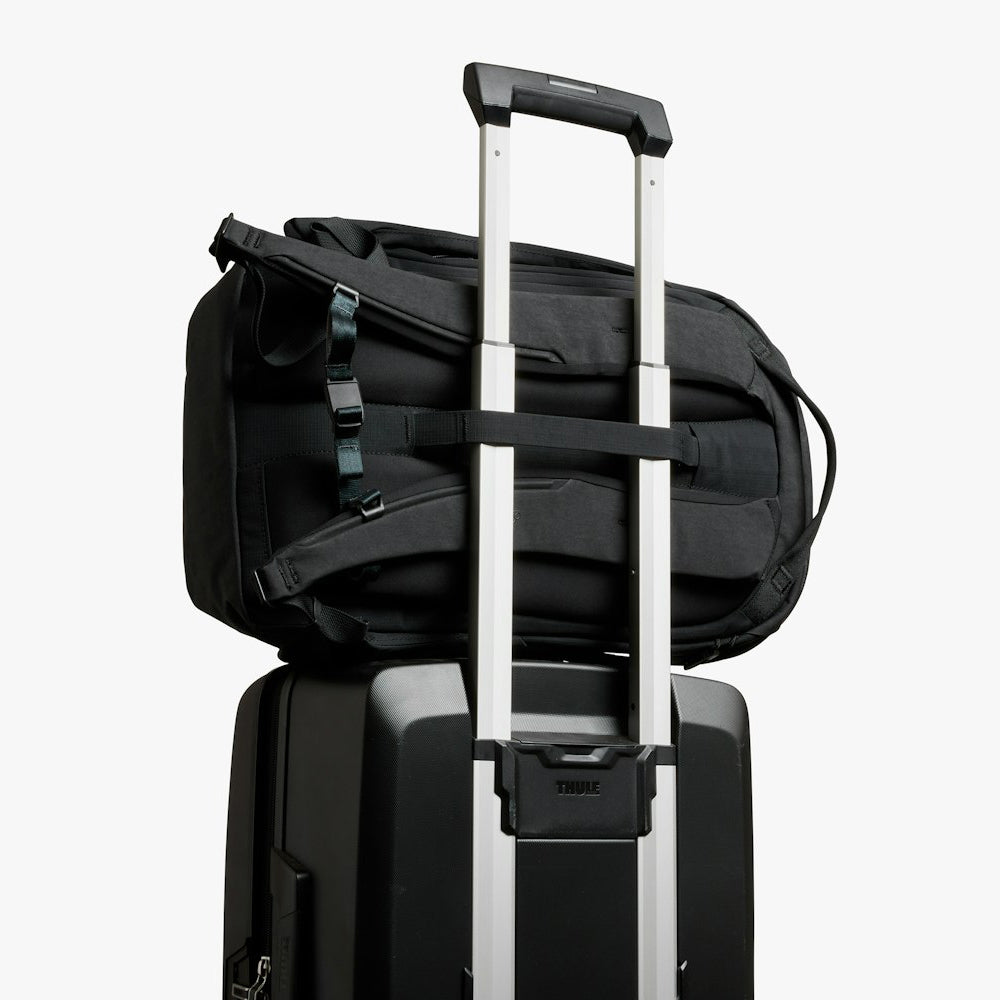 Venture Ready 背包 20L