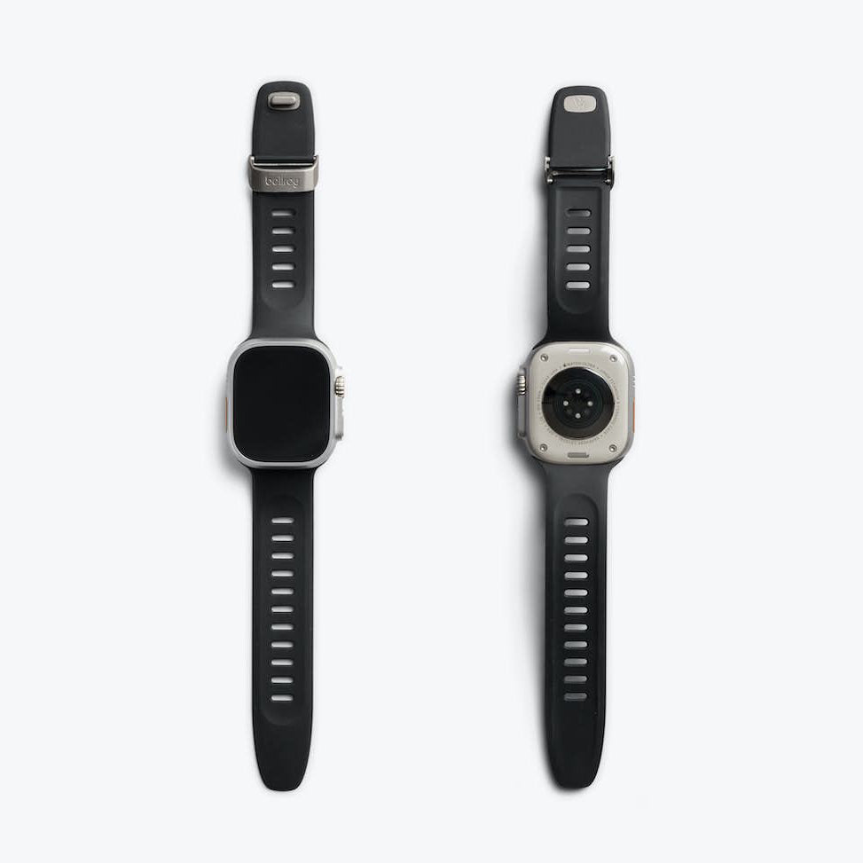 Venture Watch Strap