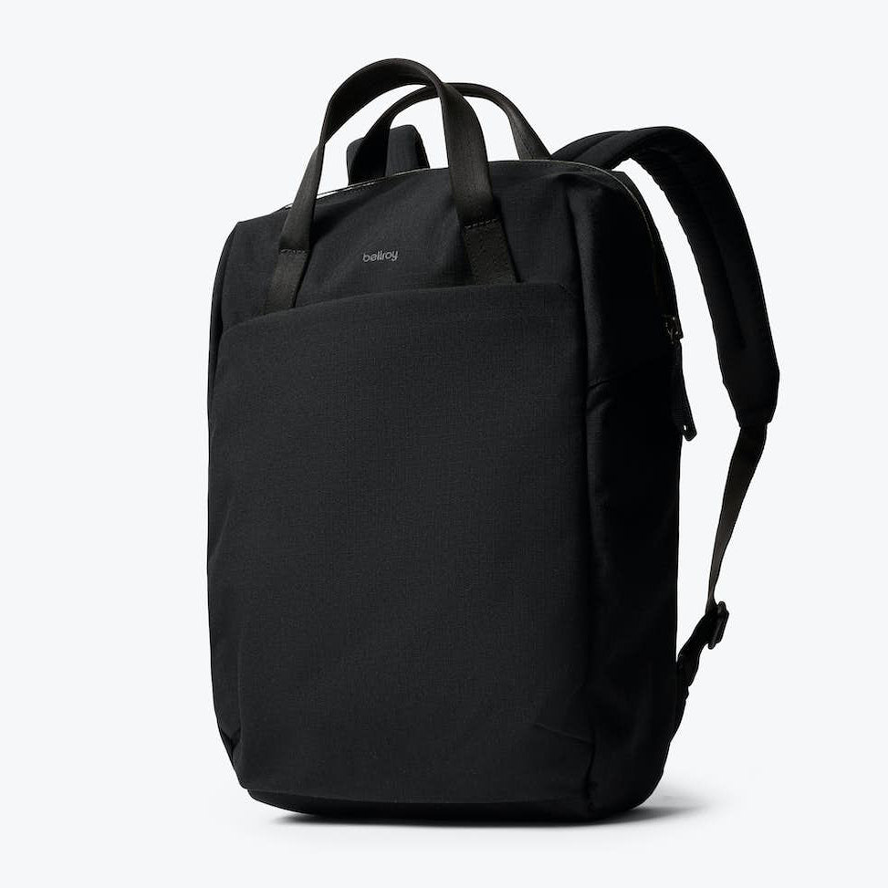 Via Workpack 18L