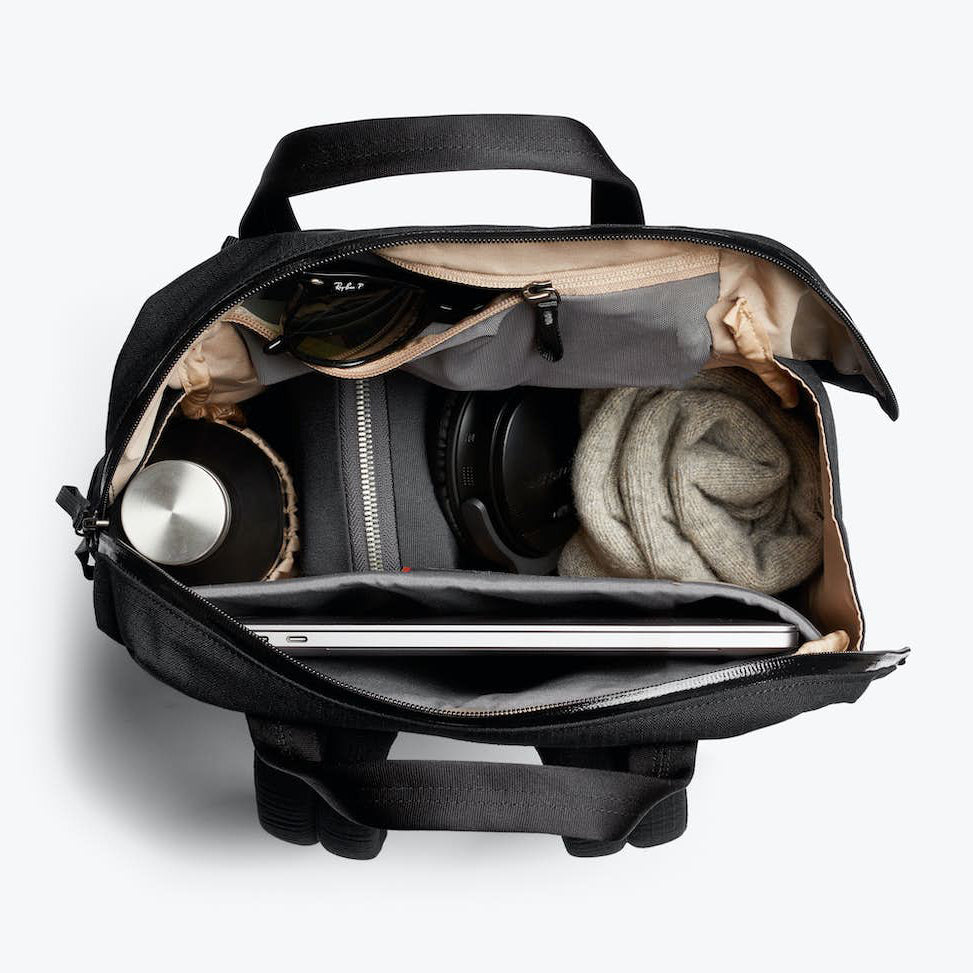 Via Workpack 18L