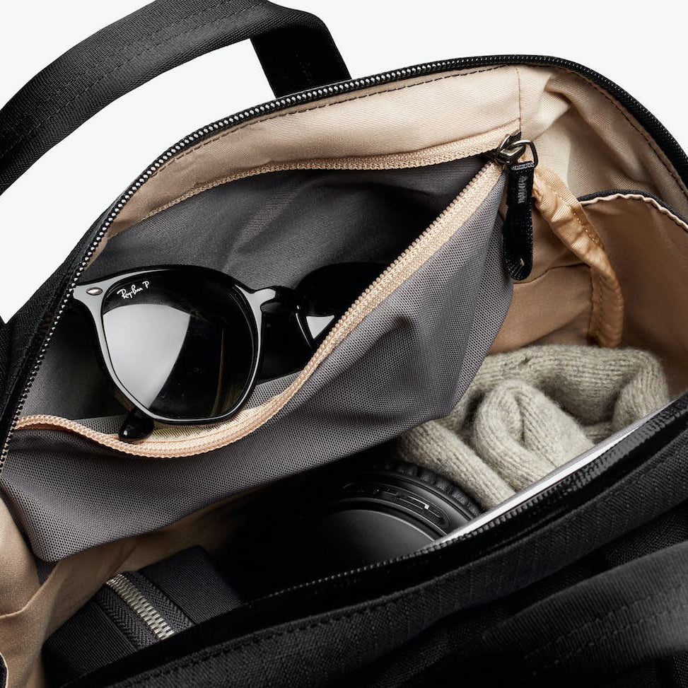 Via Workpack 18L