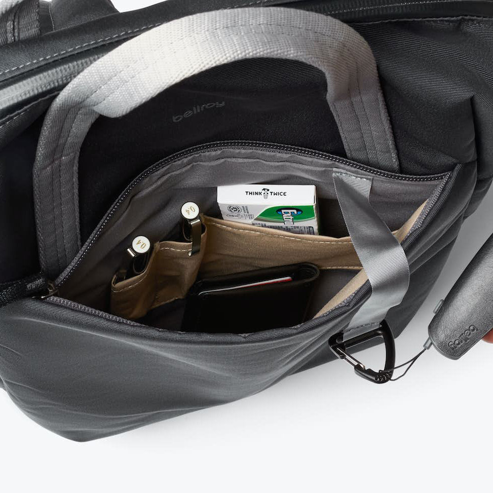 Via Workpack 18L