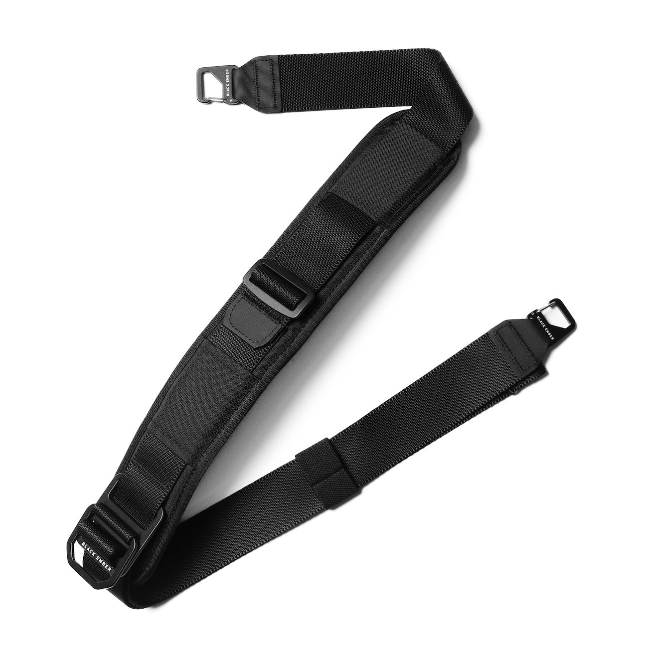 Forge 30 Shoulder Strap