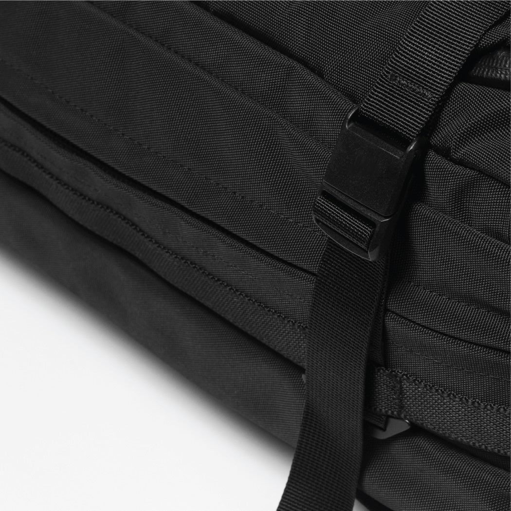 Forge 30/40 Maglock Compression Straps (Set of four)