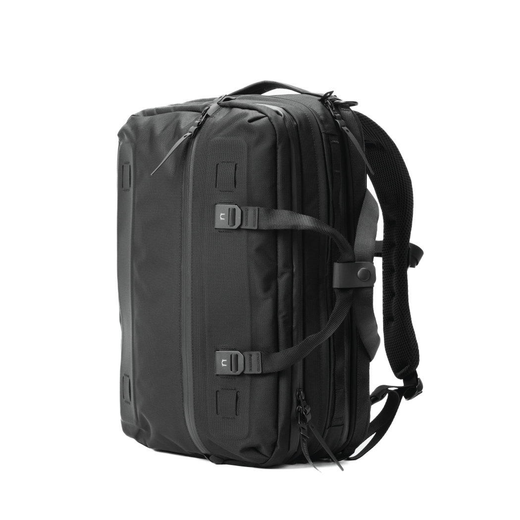 Forge 30 20L-30L 擴充背包