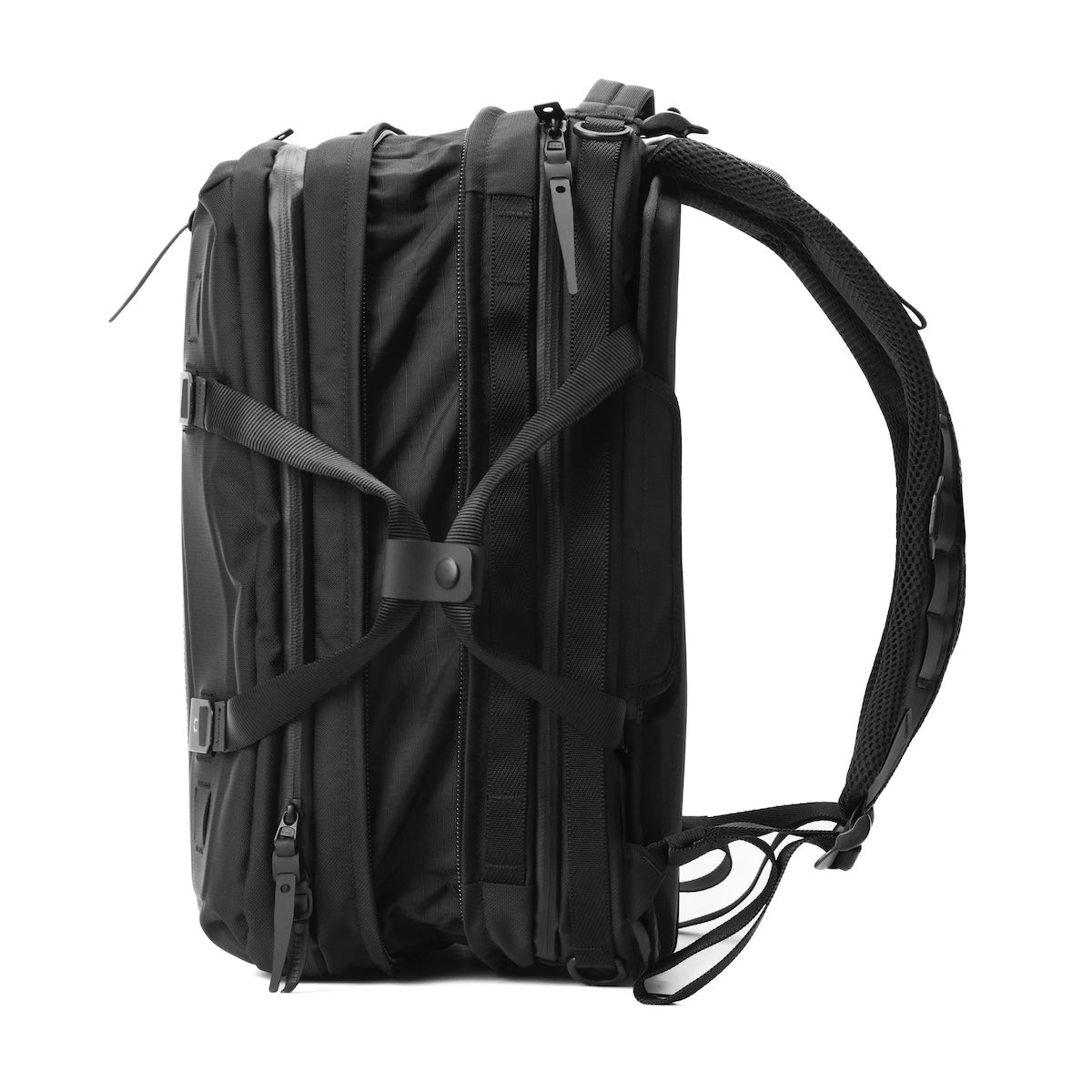 Forge 30 20L-30L 擴充背包