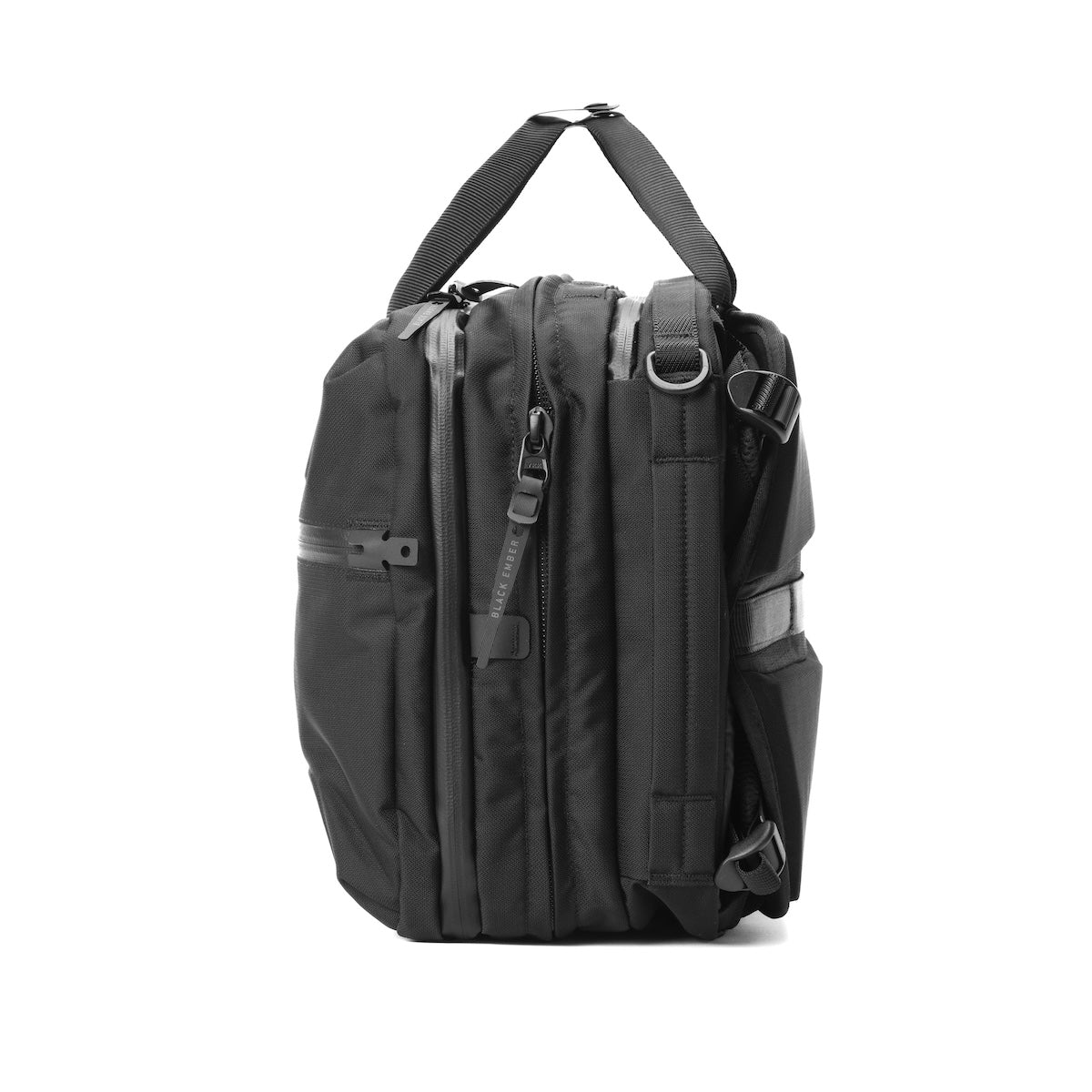 Forge 30 20L-30L Expansion Backpack