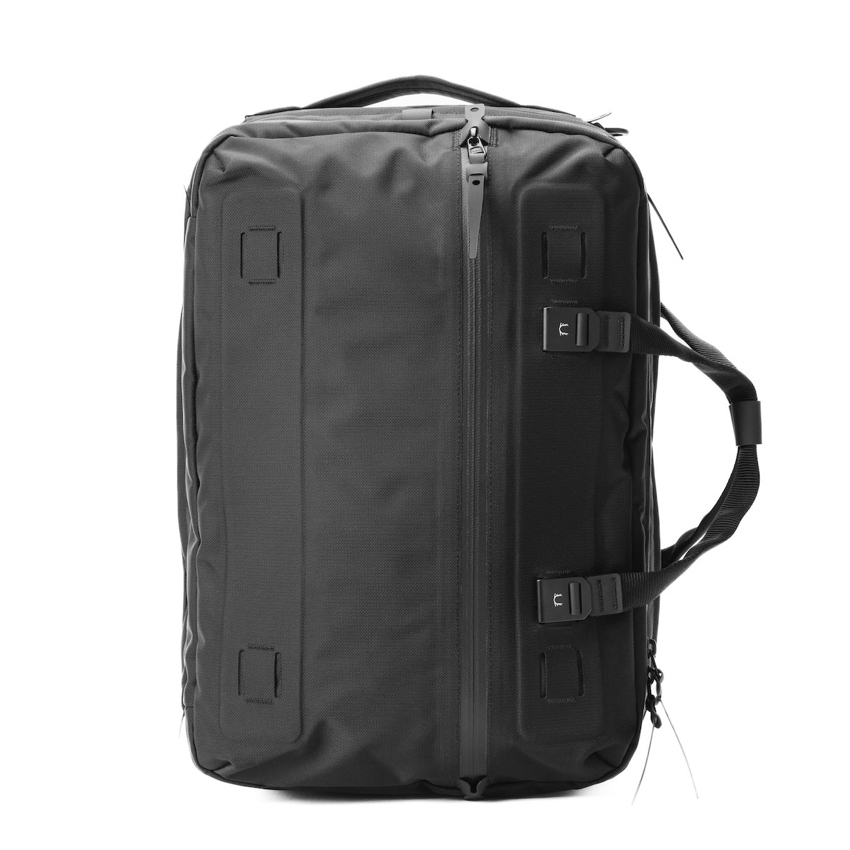 Forge 30 20L-30L 擴充背包