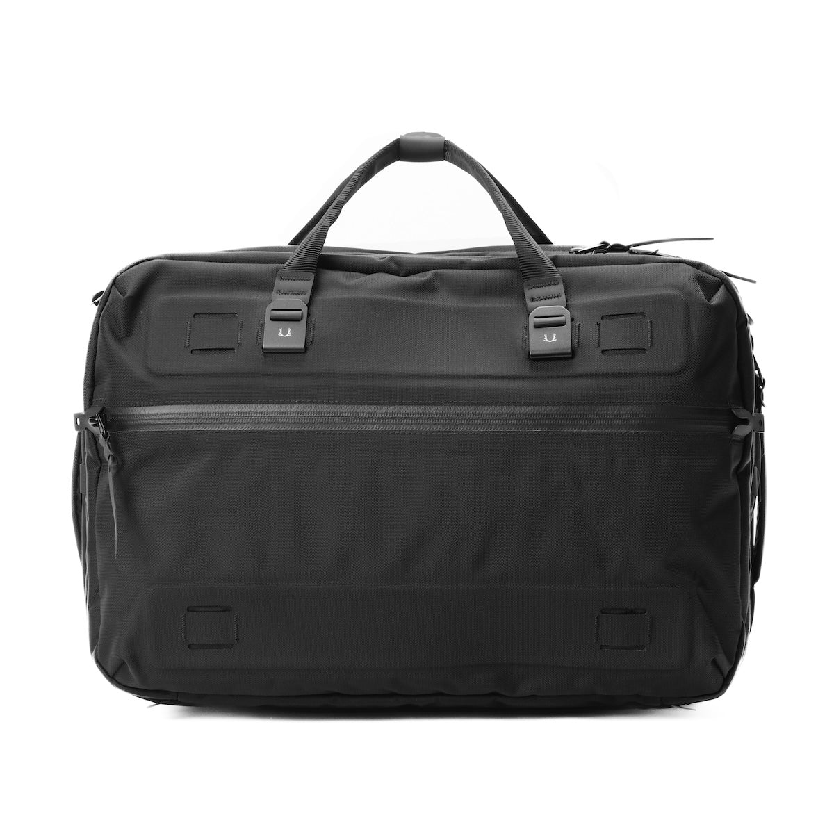 Forge 30 20L-30L 擴充背包
