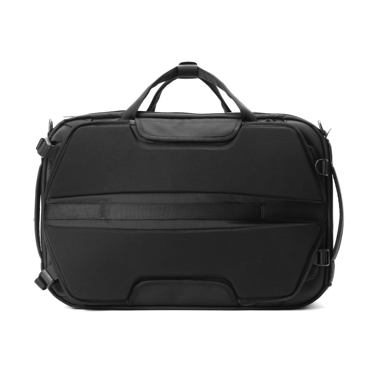 Forge 30 20L-30L 擴充背包