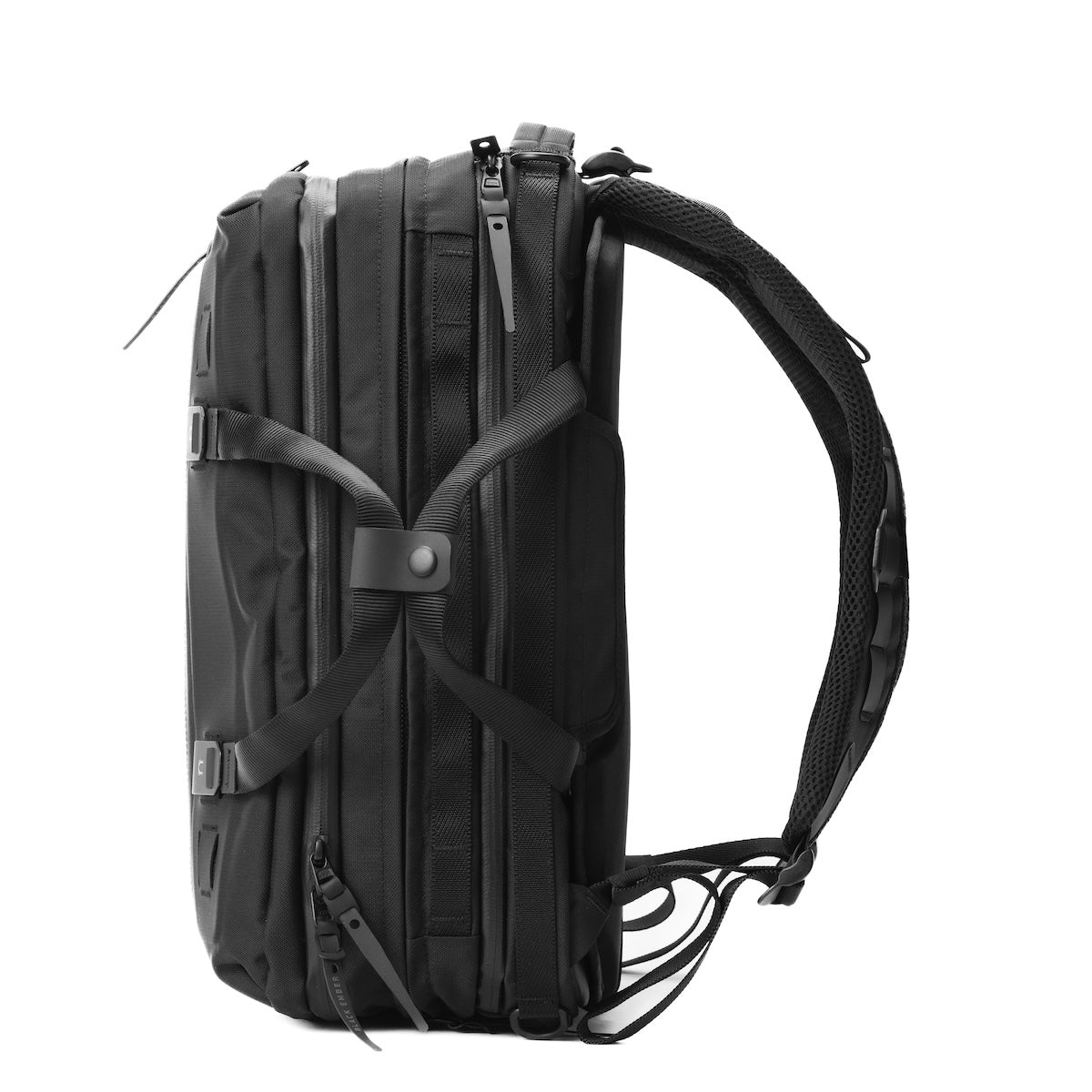 Forge 30 20L-30L 擴充背包