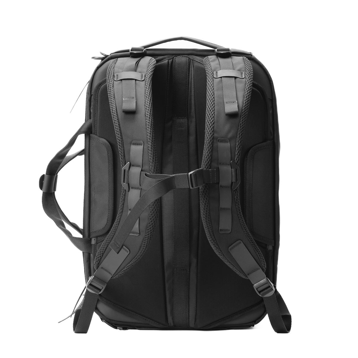 Forge 30 20L-30L 擴充背包