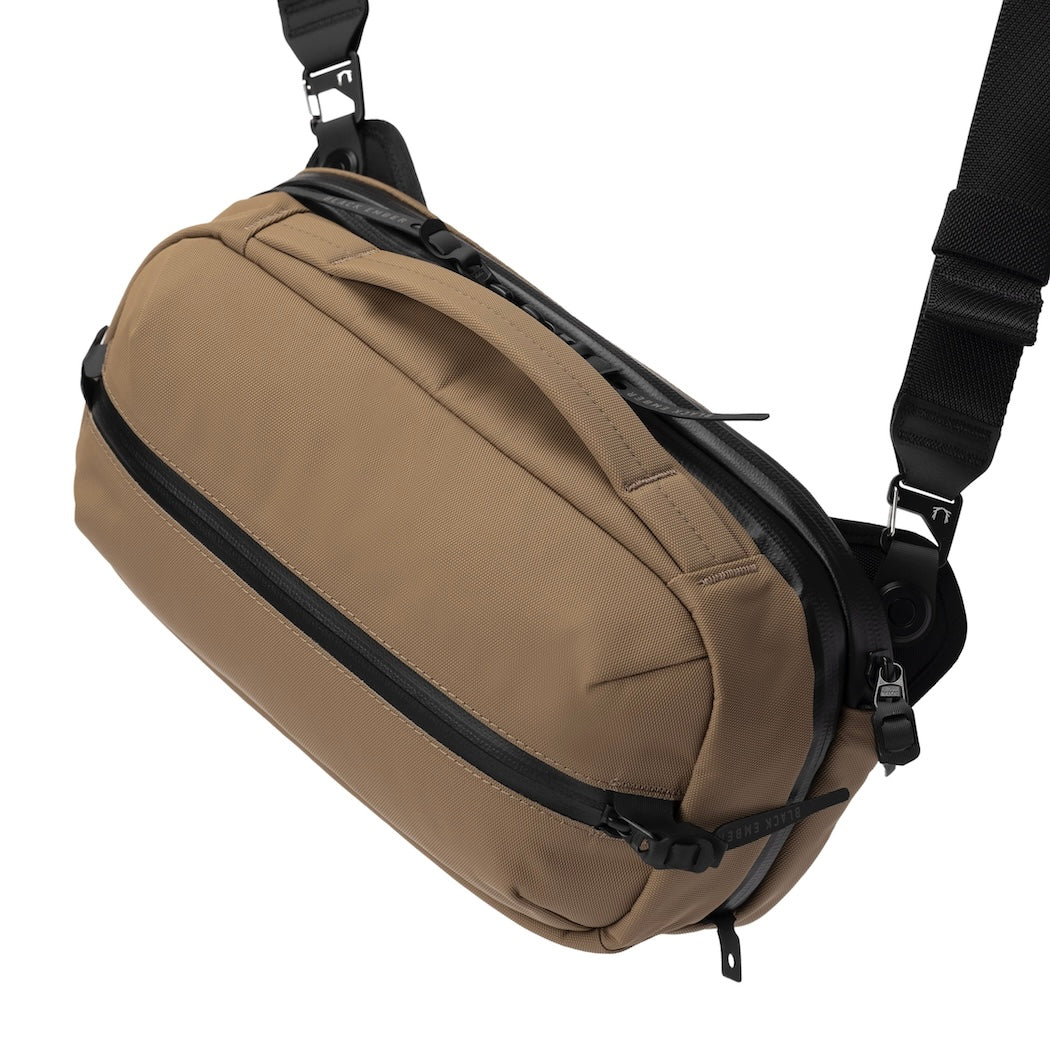 GRIP-SLING 06 EMBERTEX™ PFAS FREE