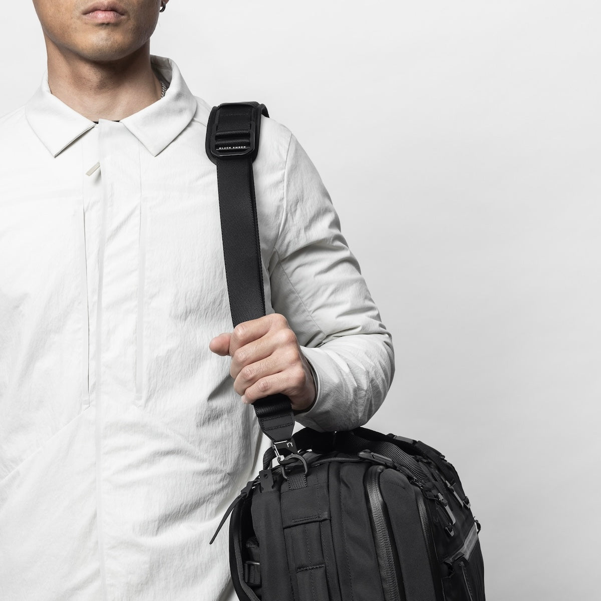Forge 40 Embertex™ PFAS Free 30L-40L Expansion - Storming Gravity