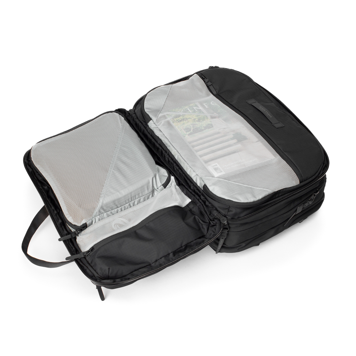 Forge 40 Embertex™ PFAS Free 30L-40L Expansion - Storming Gravity