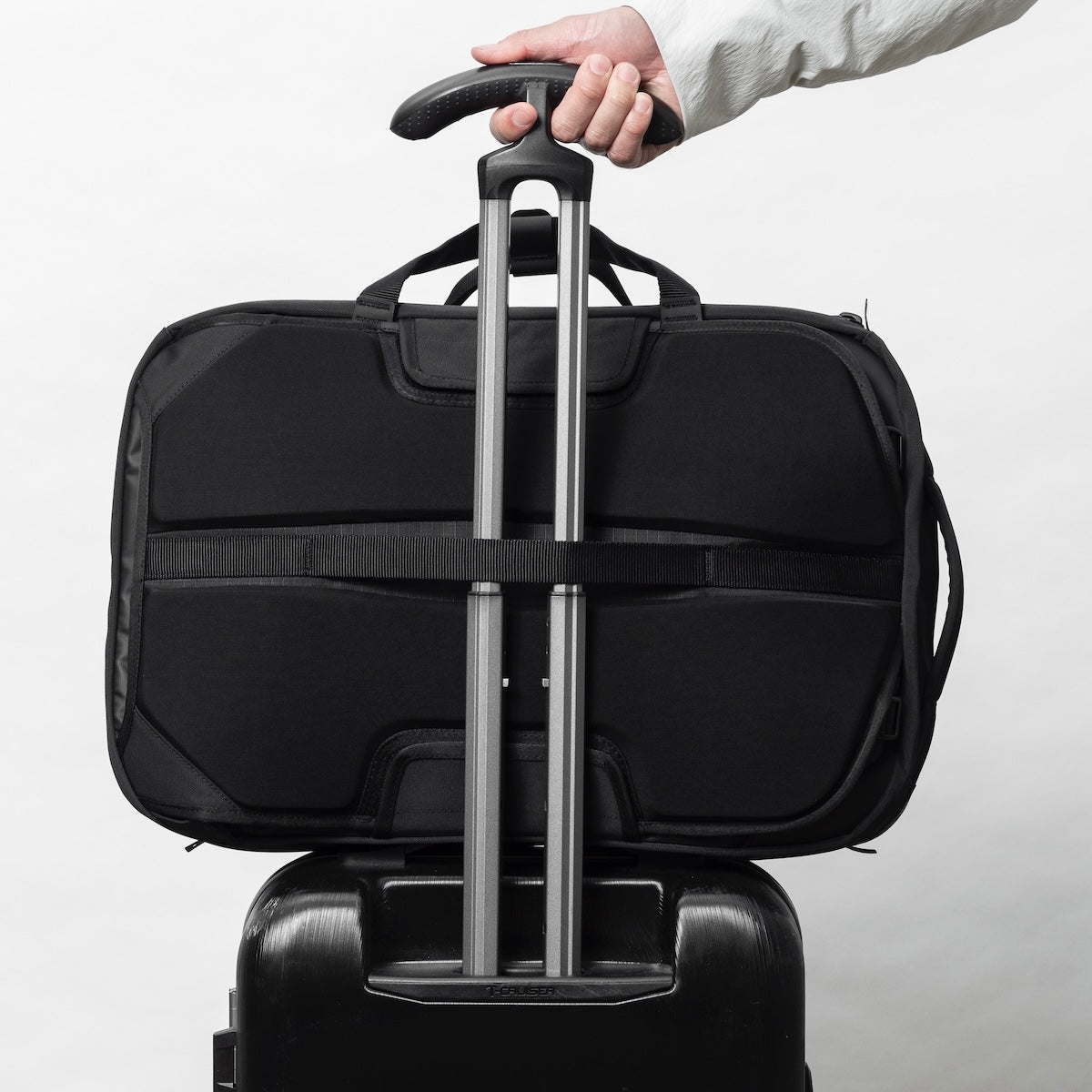 Forge 40 Embertex™ PFAS Free 30L-40L Expansion - Storming Gravity