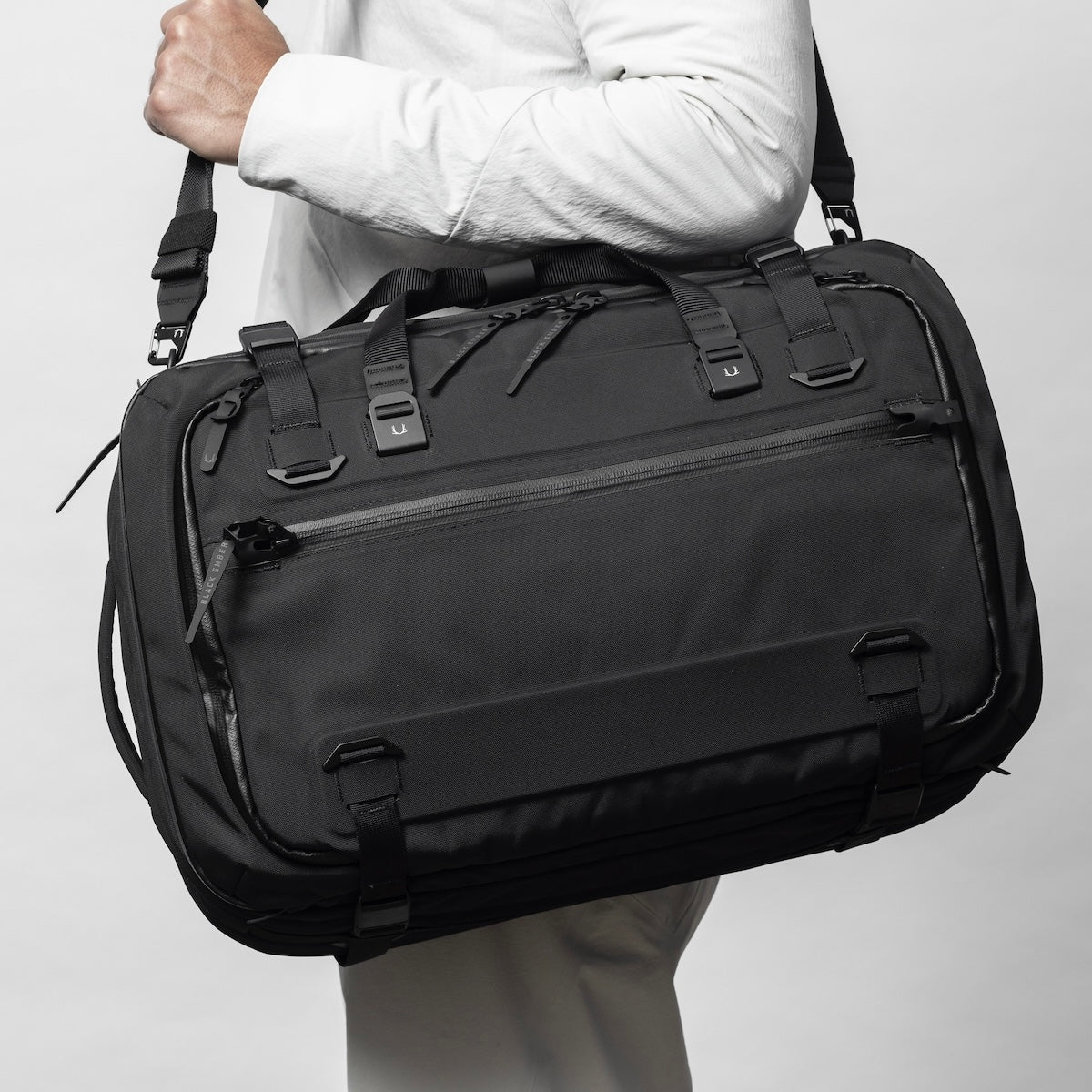 Forge 40 Embertex™ PFAS Free 30L-40L Expansion - Storming Gravity