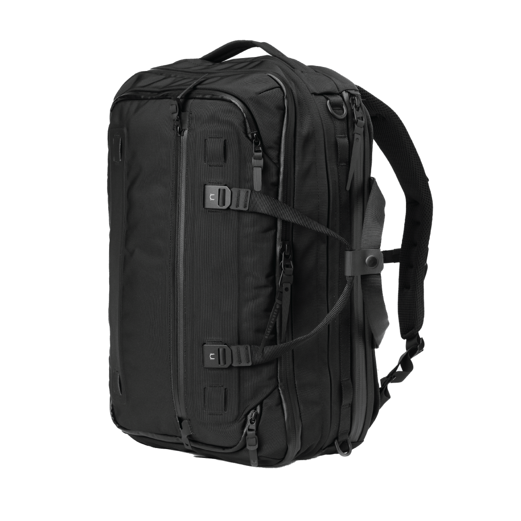 Forge 40 Embertex™ PFAS Free 30L-40L Expansion - Storming Gravity