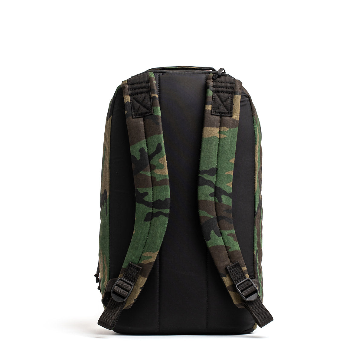 Bullet Ruck Heritage - USA
