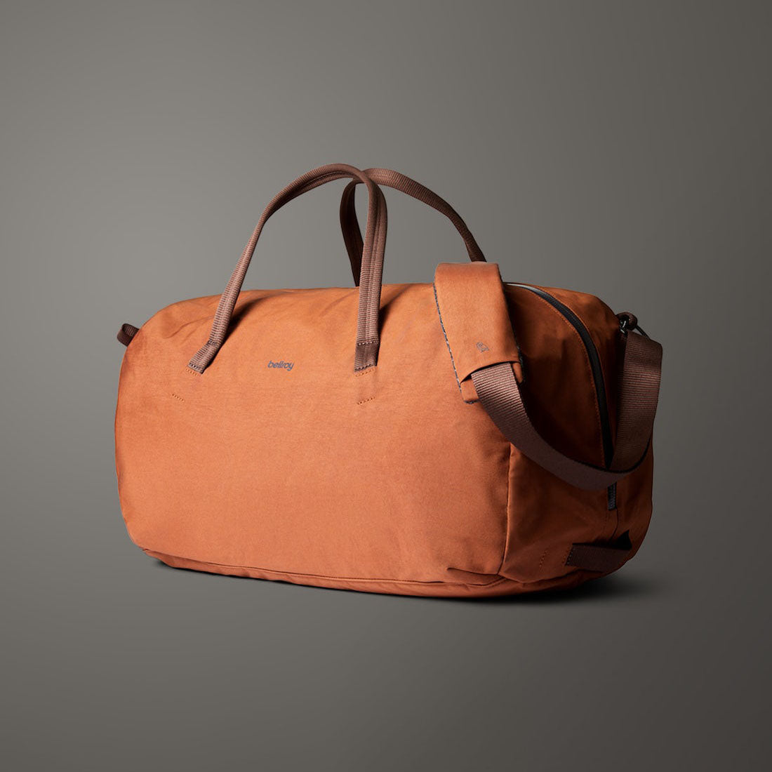 Venture Duffel 55L