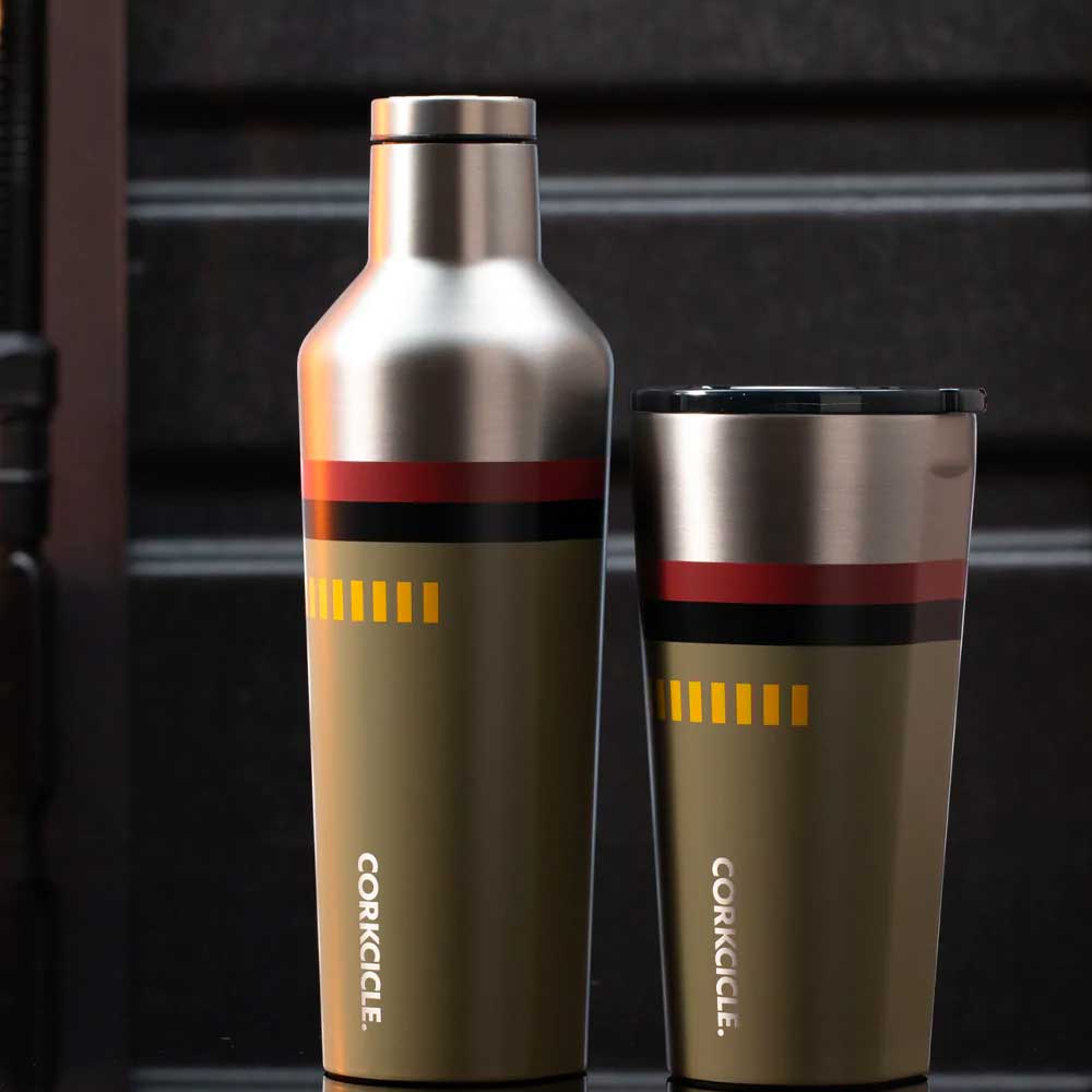 Star Wars™ Canteen