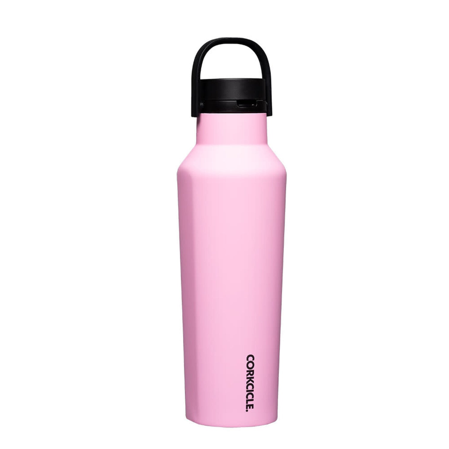 Series A Sport Canteen 20oz / 32oz - Storming Gravity