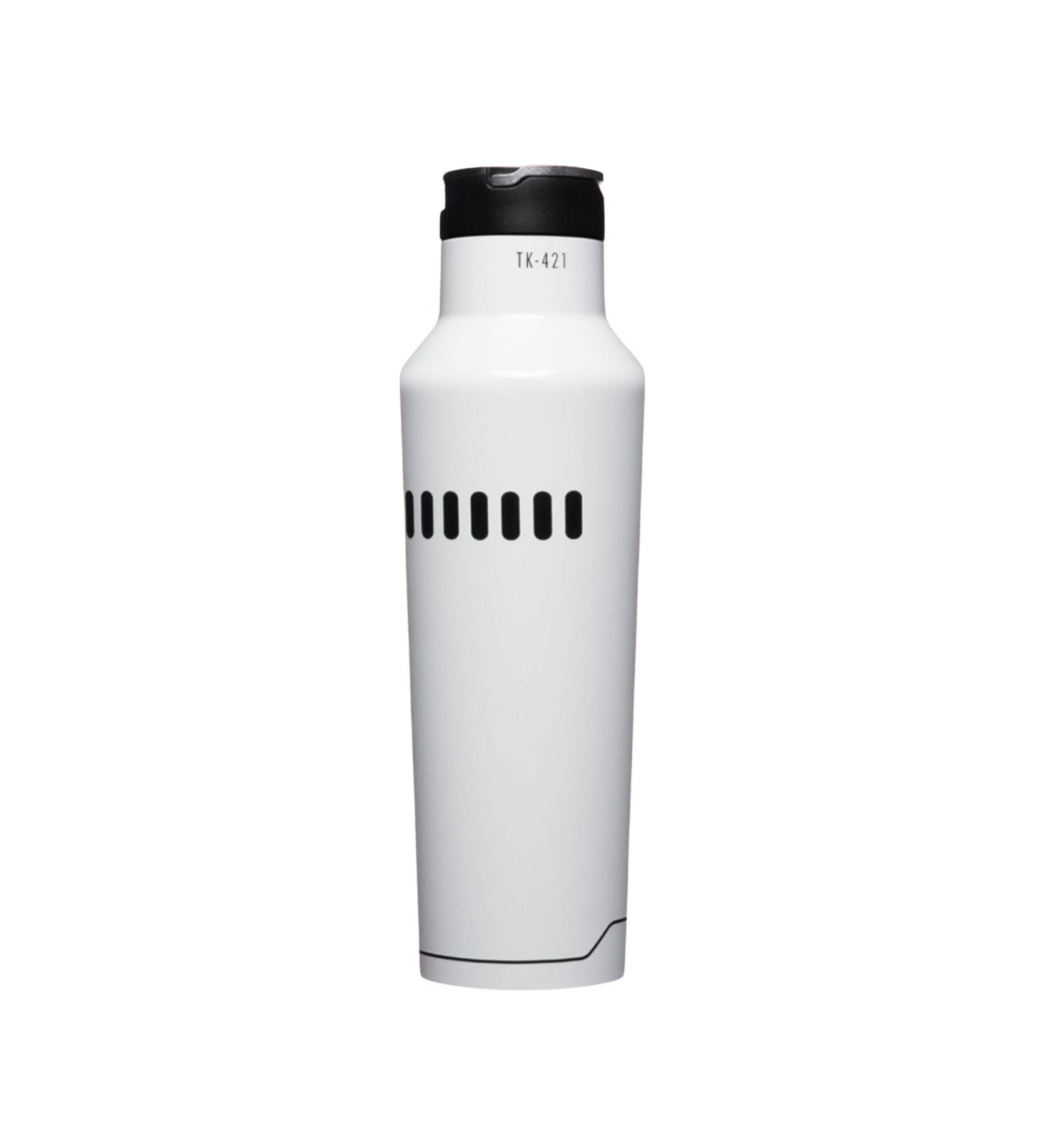 Star Wars™ Canteen