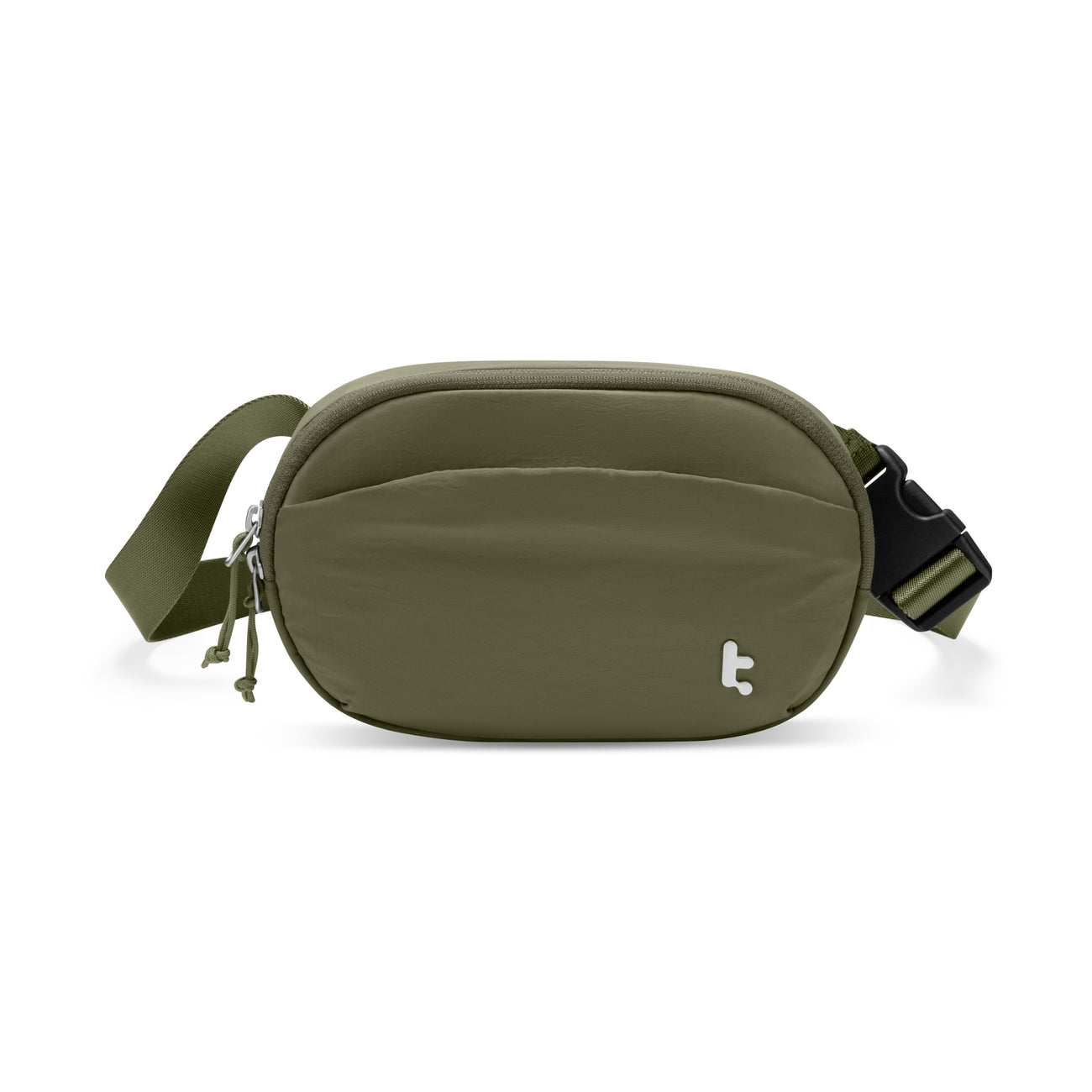 Slingbean T32 腰包