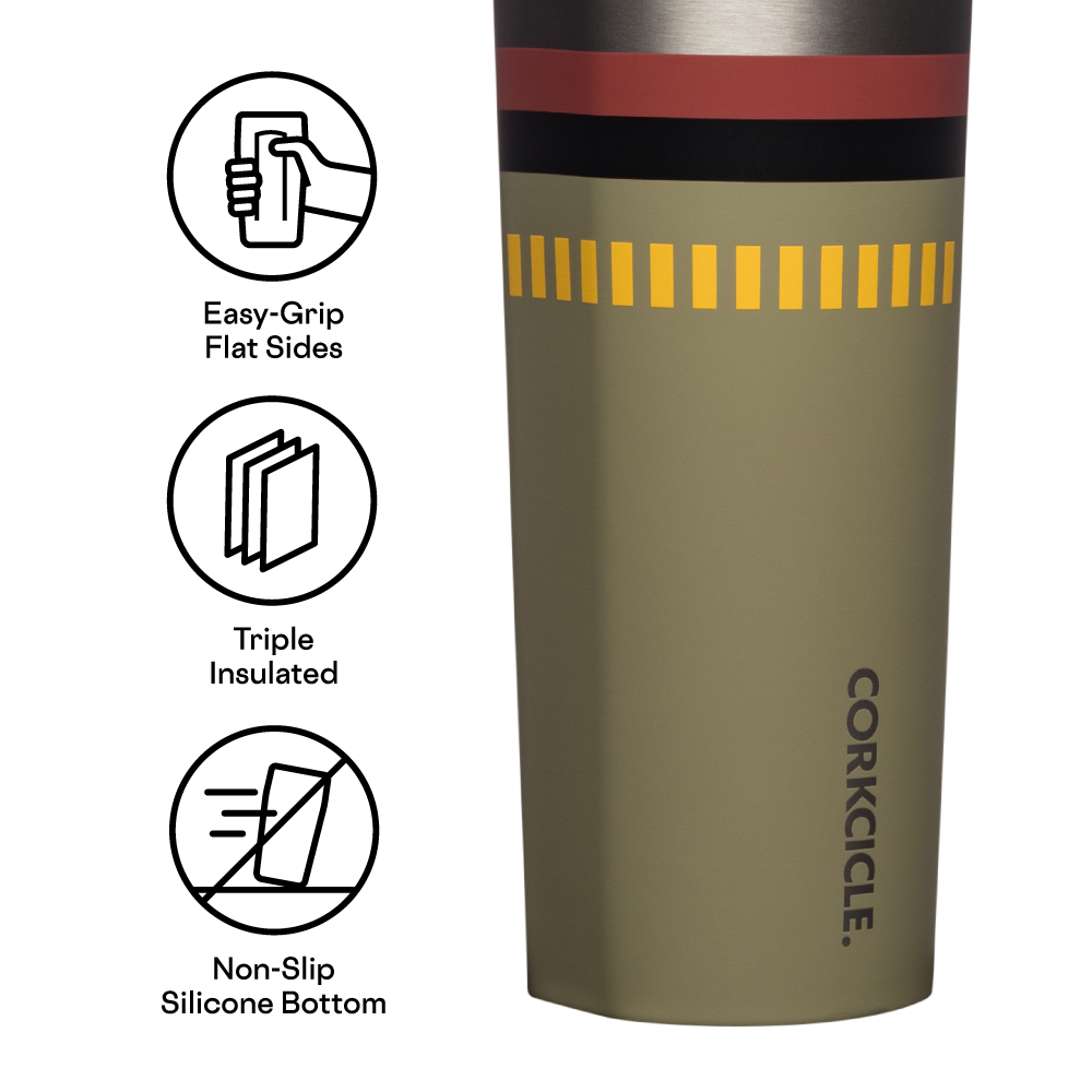 Star Wars™ Canteen