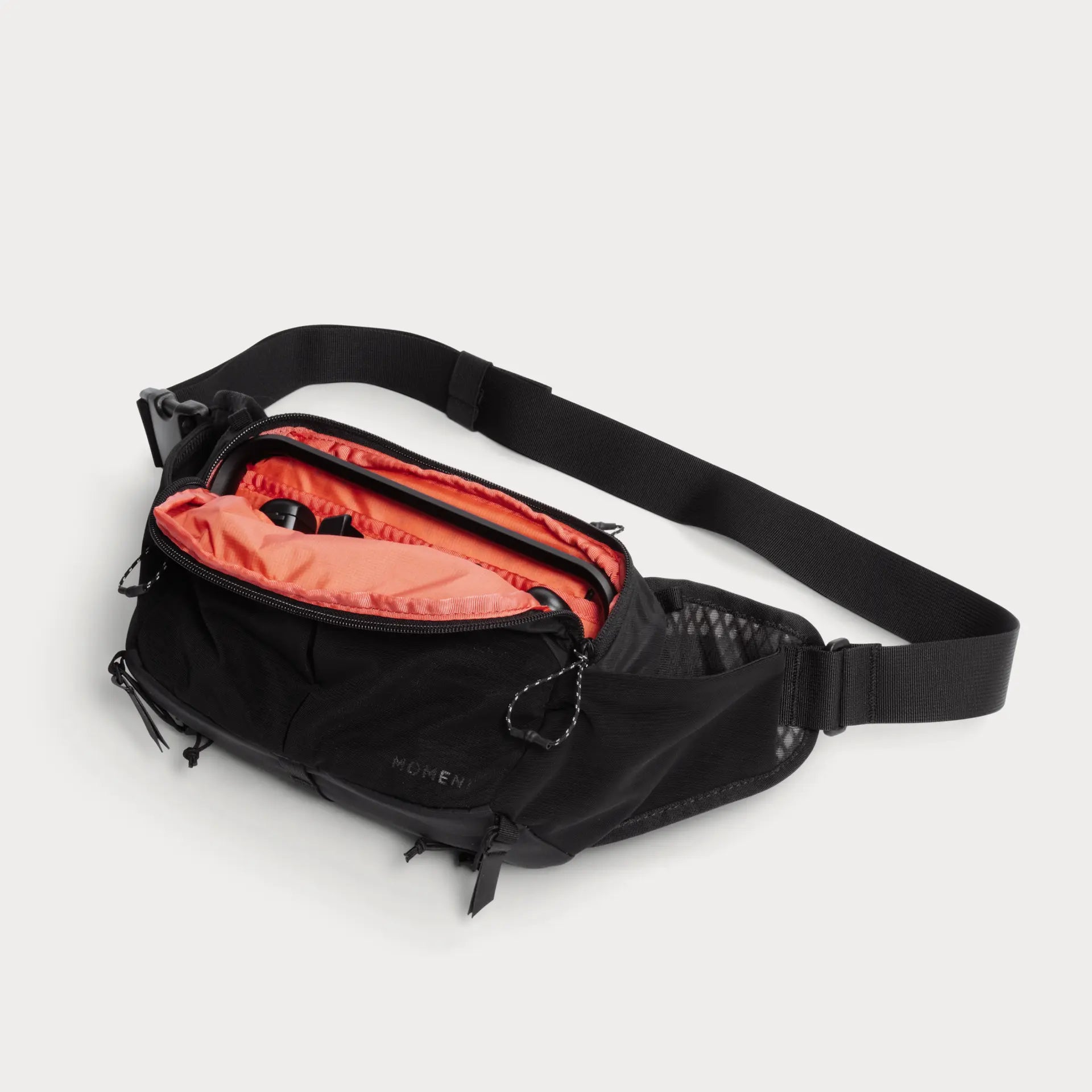 Slate 4L Camera Sling - Storming Gravity