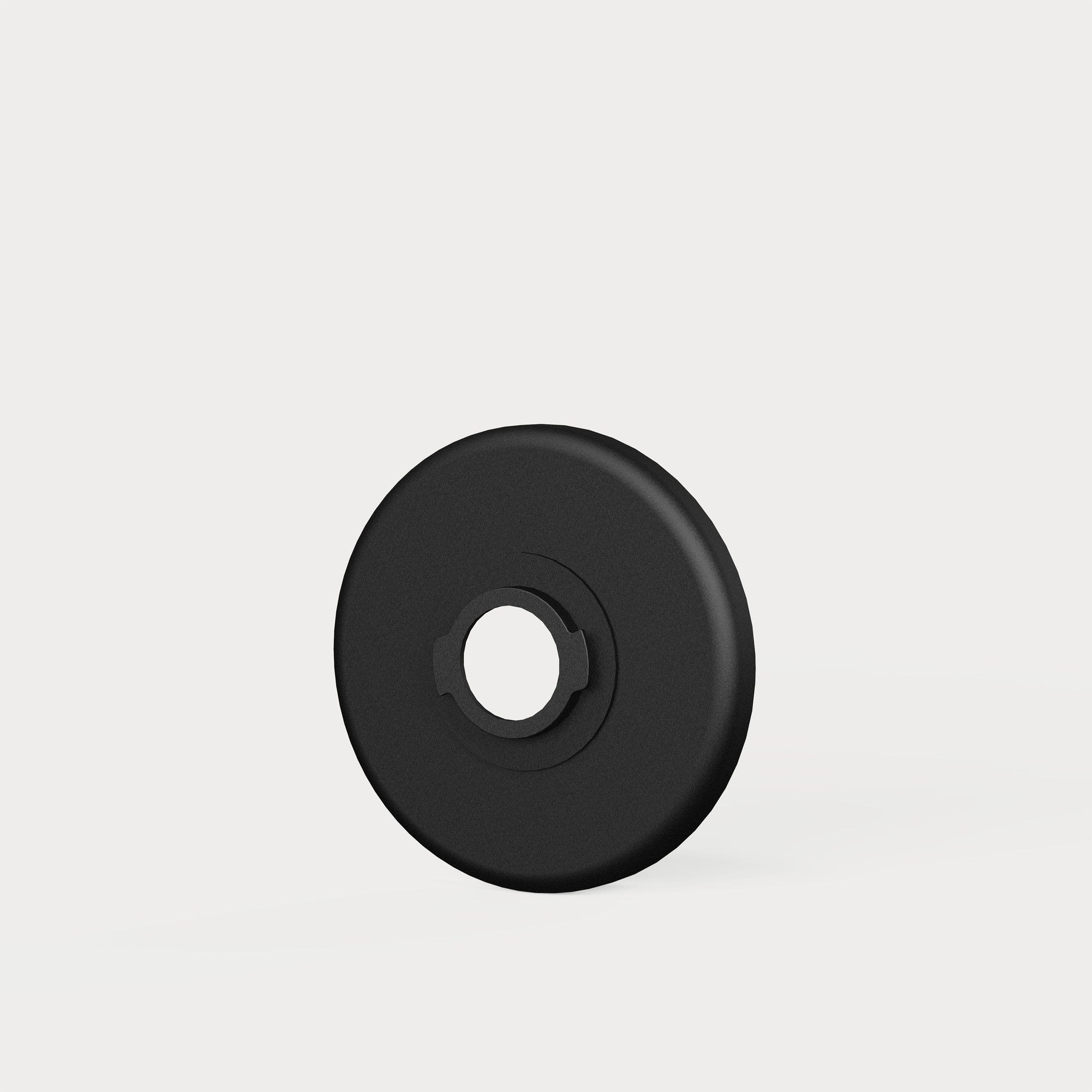 37mm Phone Filter Mount (T-series) - Storming Gravity