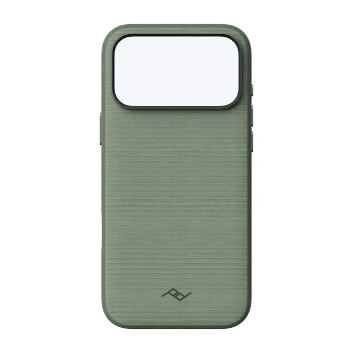 Everyday Case for iPhone