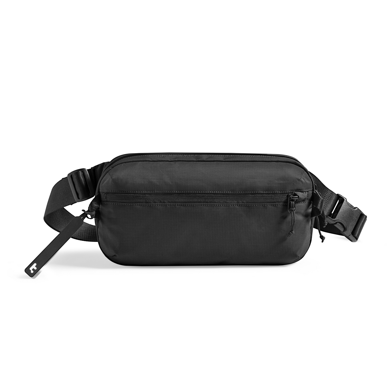 Aviator-T33 Chest Bag 3.5L - Storming Gravity