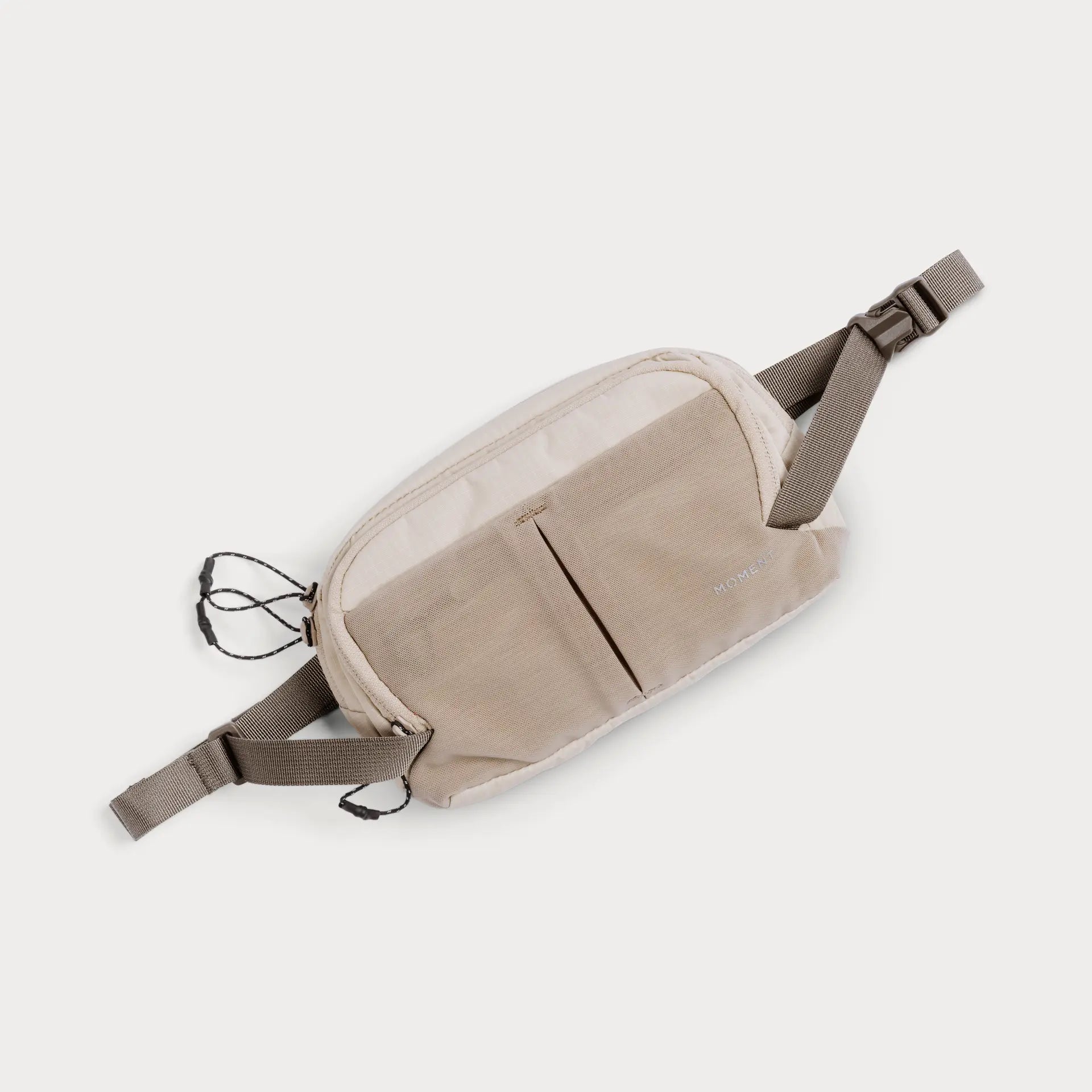 Take 1.5L Sling
